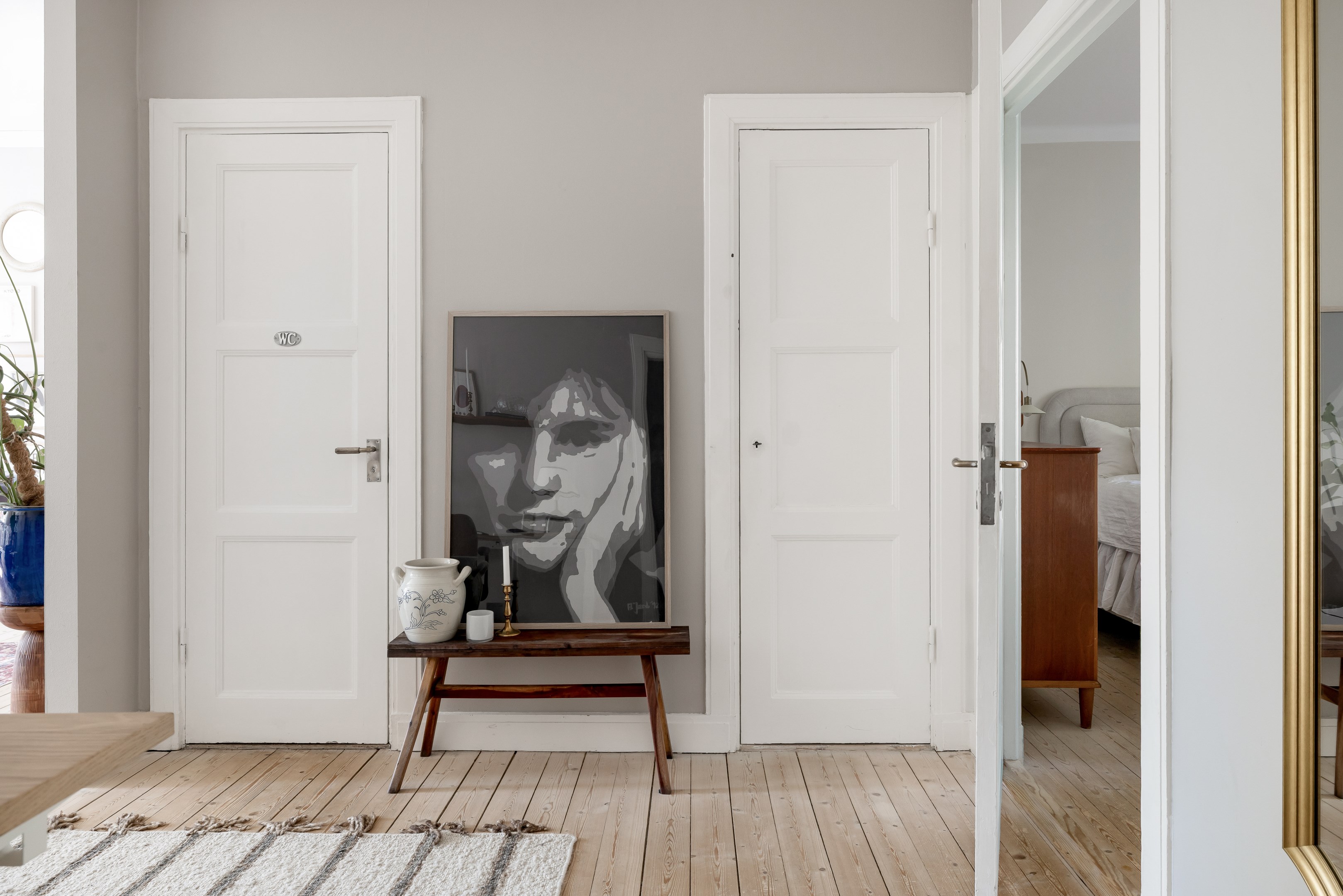 Bostadsbild från Höganäsgatan 4E, Såld i Höganäs, Uppsala