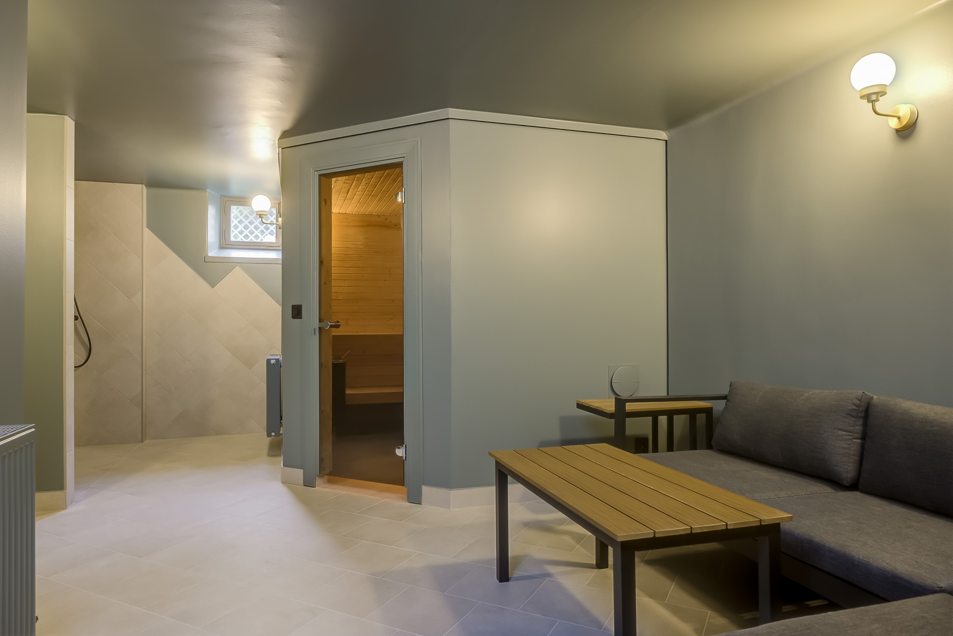 Bostadsbild från Höganäsgatan 4E, Såld i Höganäs, Uppsala