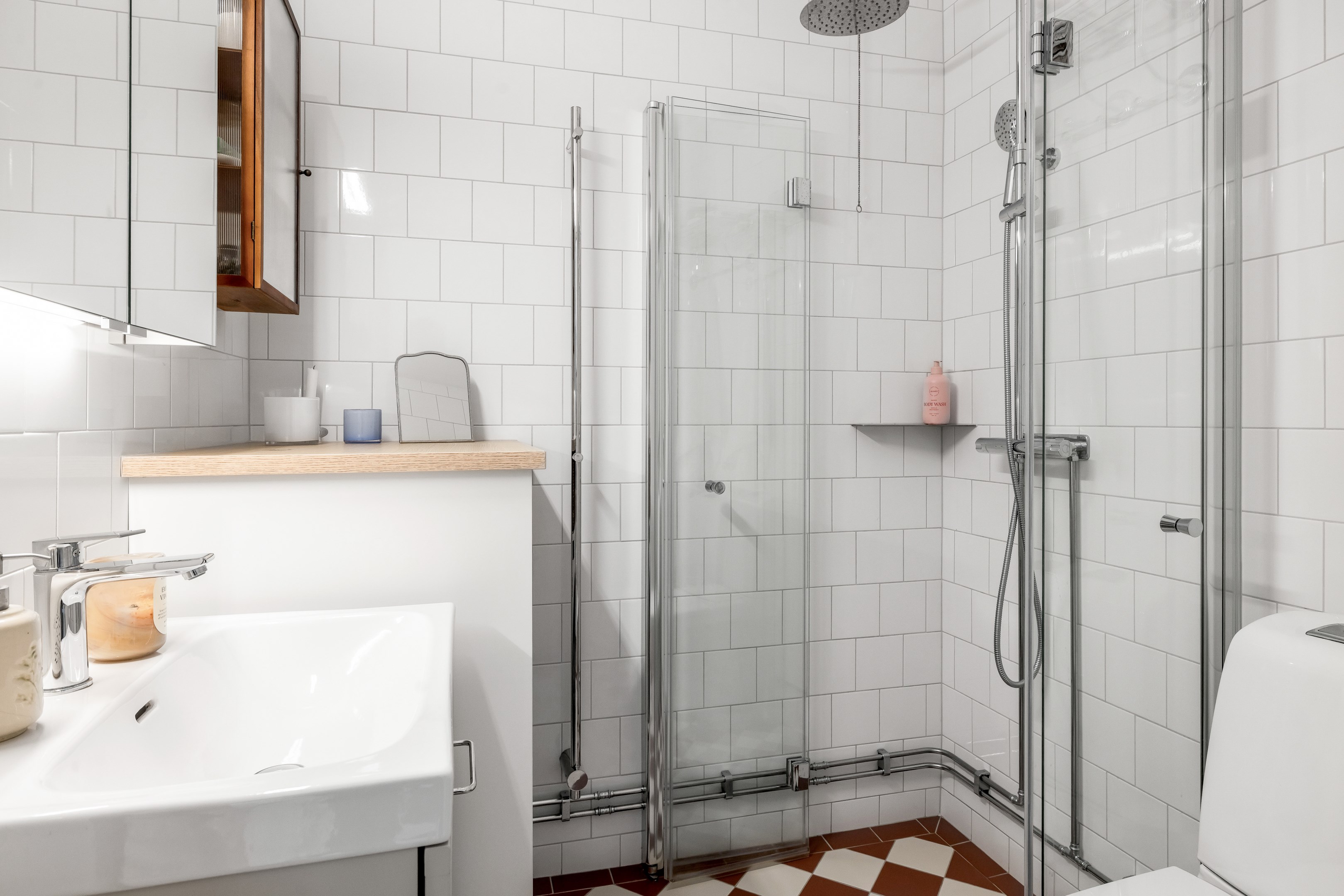 Bostadsbild från Höganäsgatan 4E, Såld i Höganäs, Uppsala