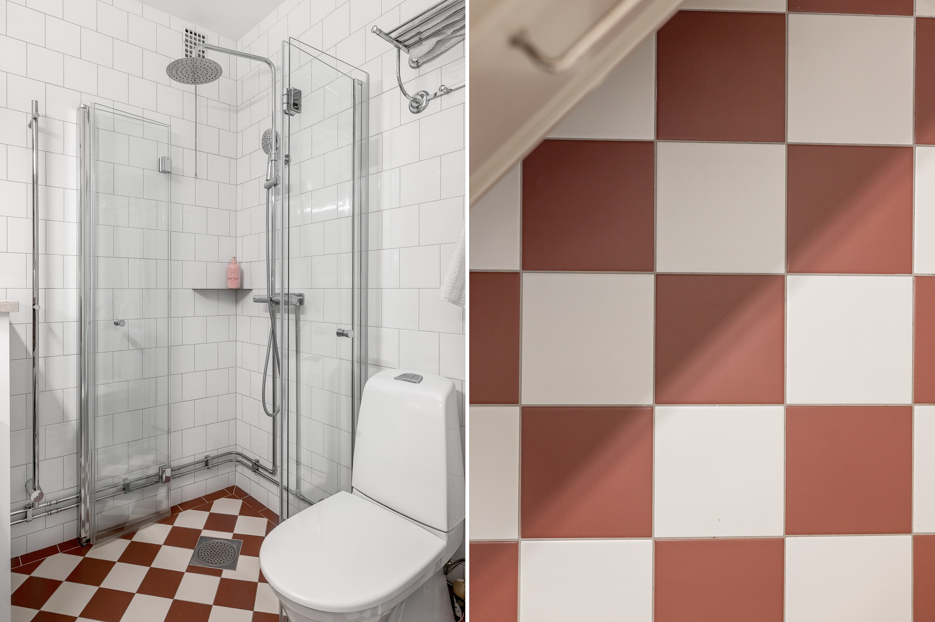 Bostadsbild från Höganäsgatan 4E, Såld i Höganäs, Uppsala