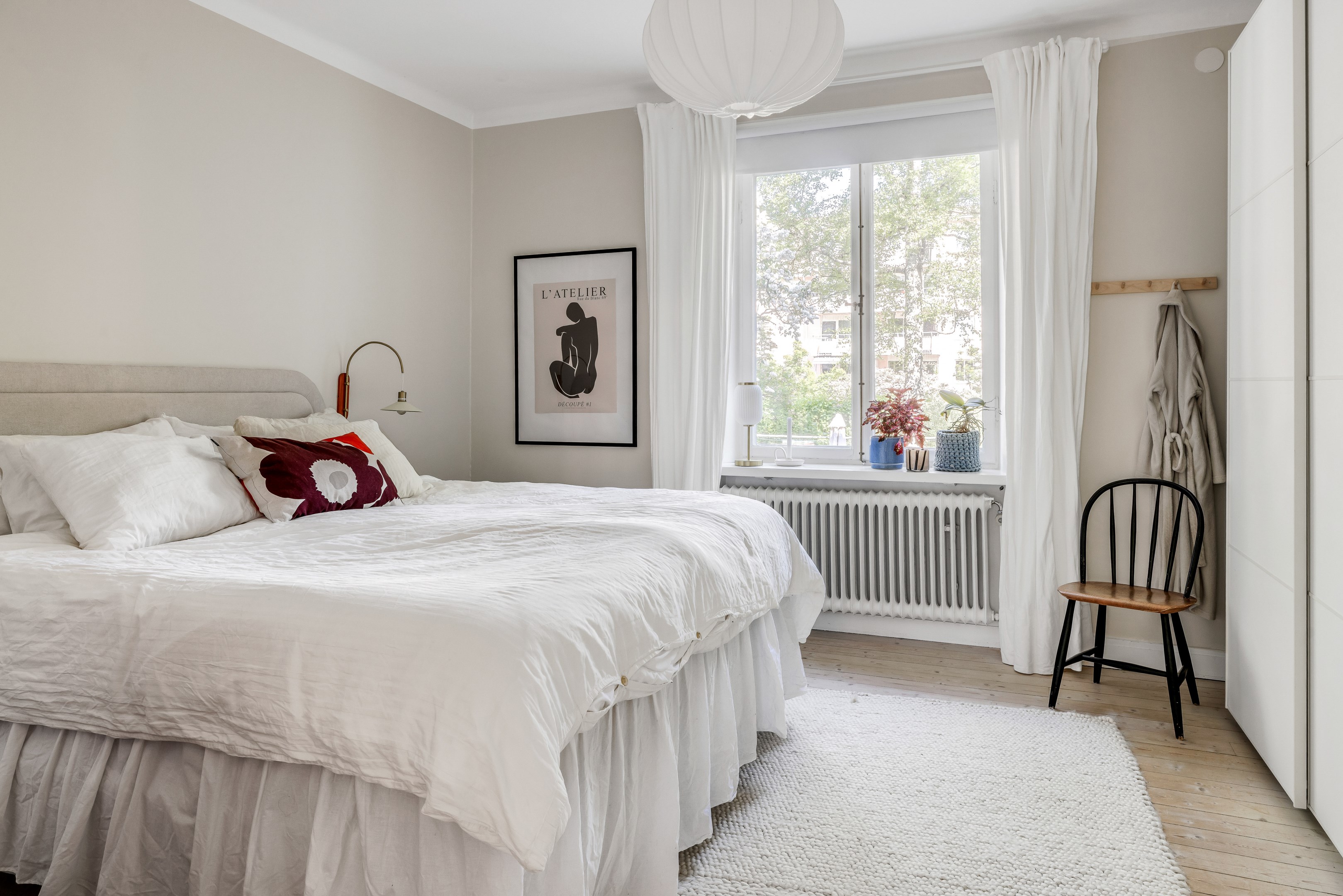 Bostadsbild från Höganäsgatan 4E, Såld i Höganäs, Uppsala
