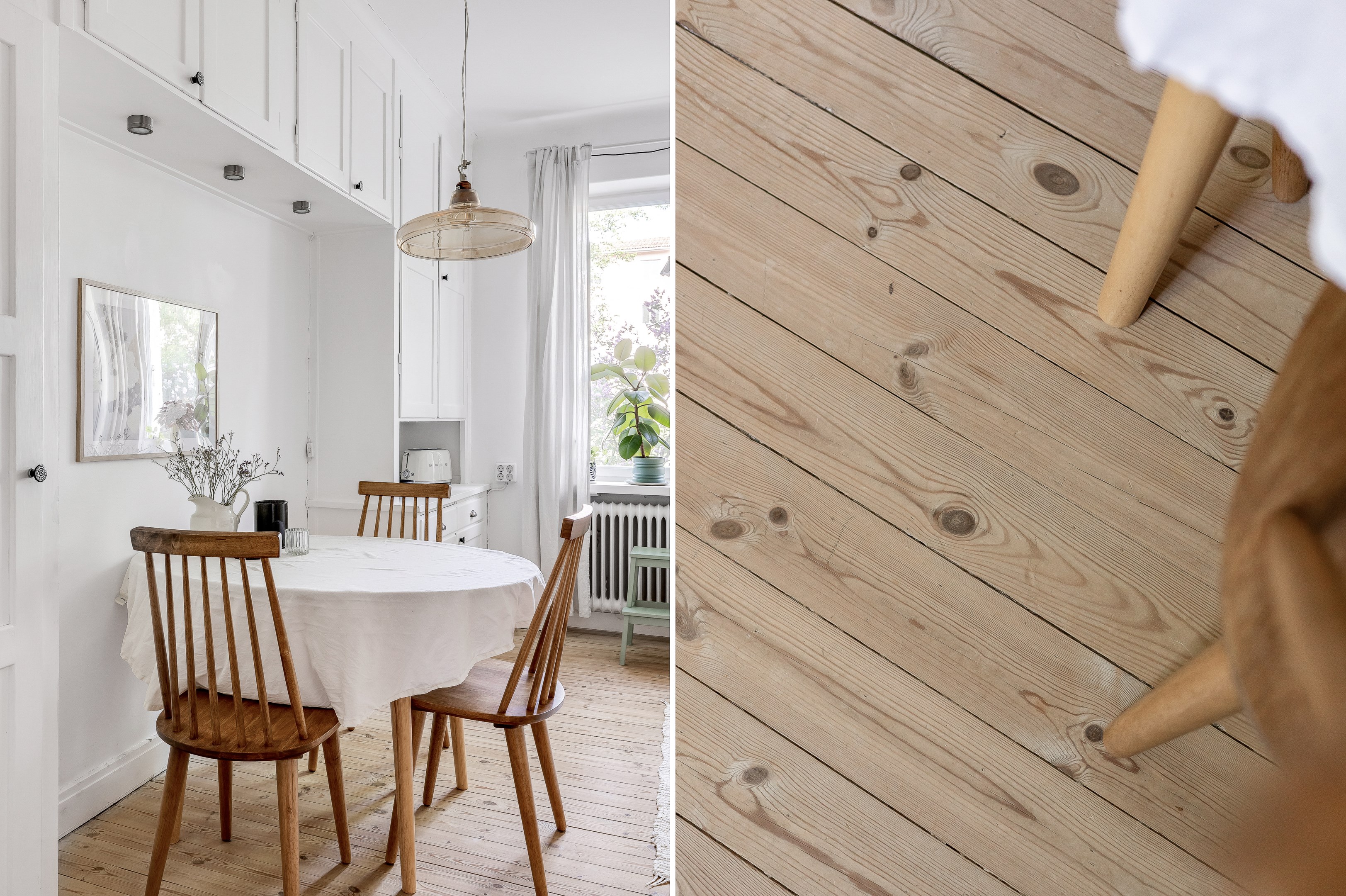 Bostadsbild från Höganäsgatan 4E, Såld i Höganäs, Uppsala