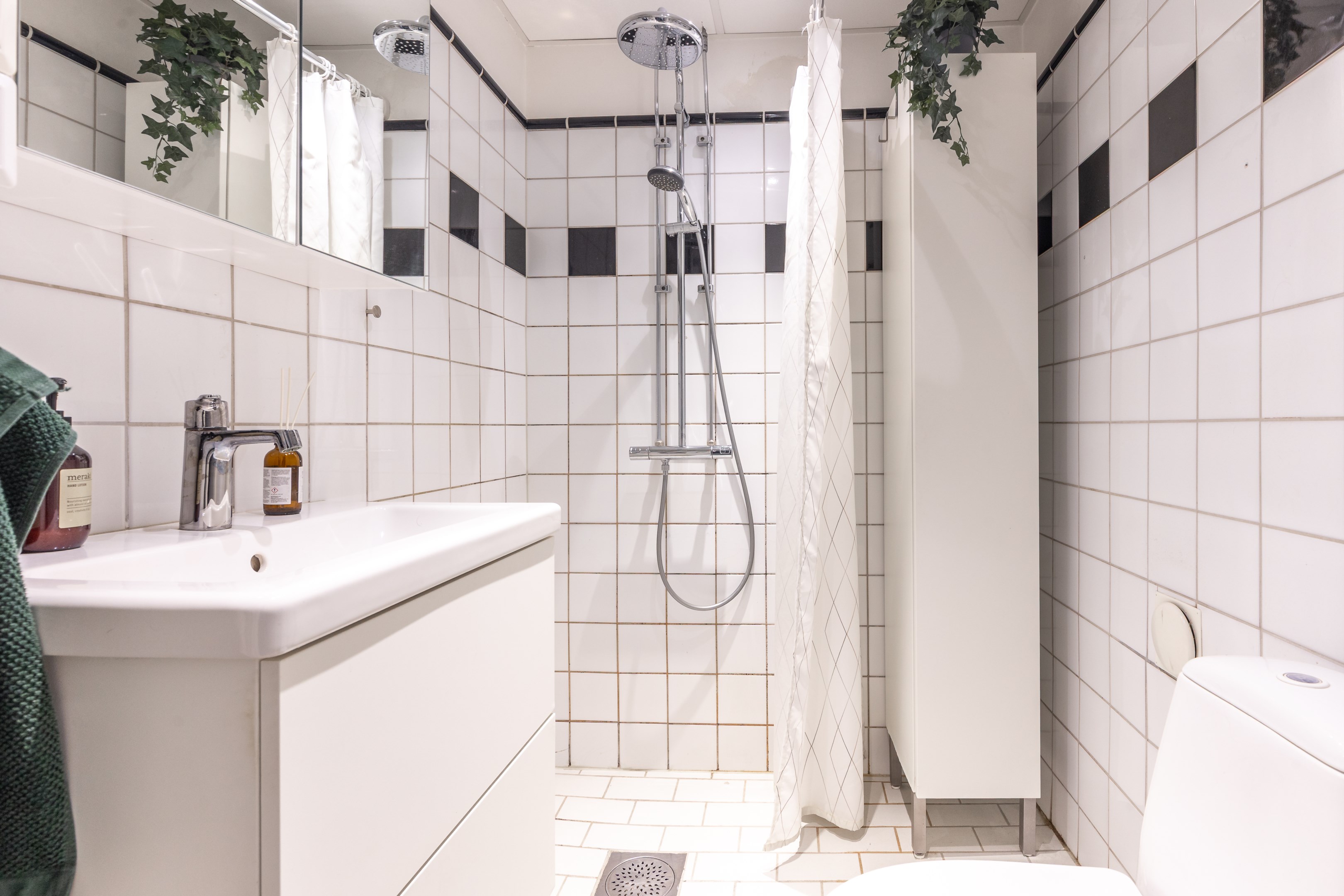 Bostadsbild från Thorildsvägen 4, Såld i Kungsholmen - Thorildsplan, Stockholm