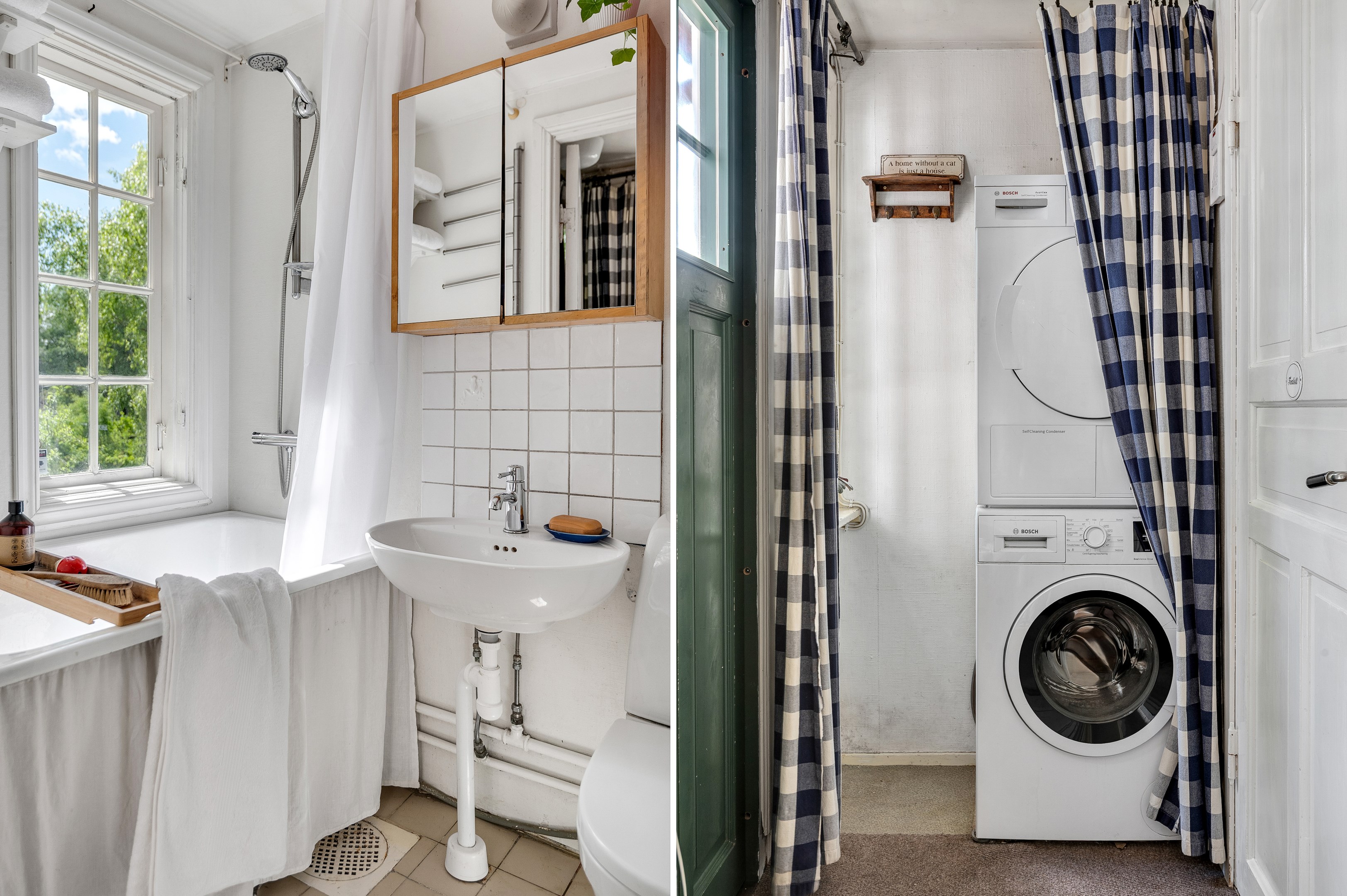 Bostadsbild från Rödhakevägen 19A, Till salu i Sunnersta, Uppsala