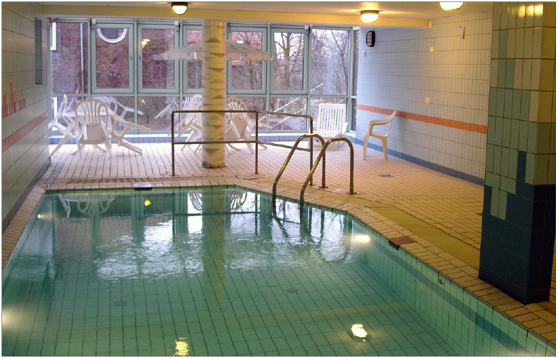 Bostadsbild från Katrinebergsbacken 32, Till salu i Liljeholmen - Liljeholmskajen, Stockholm