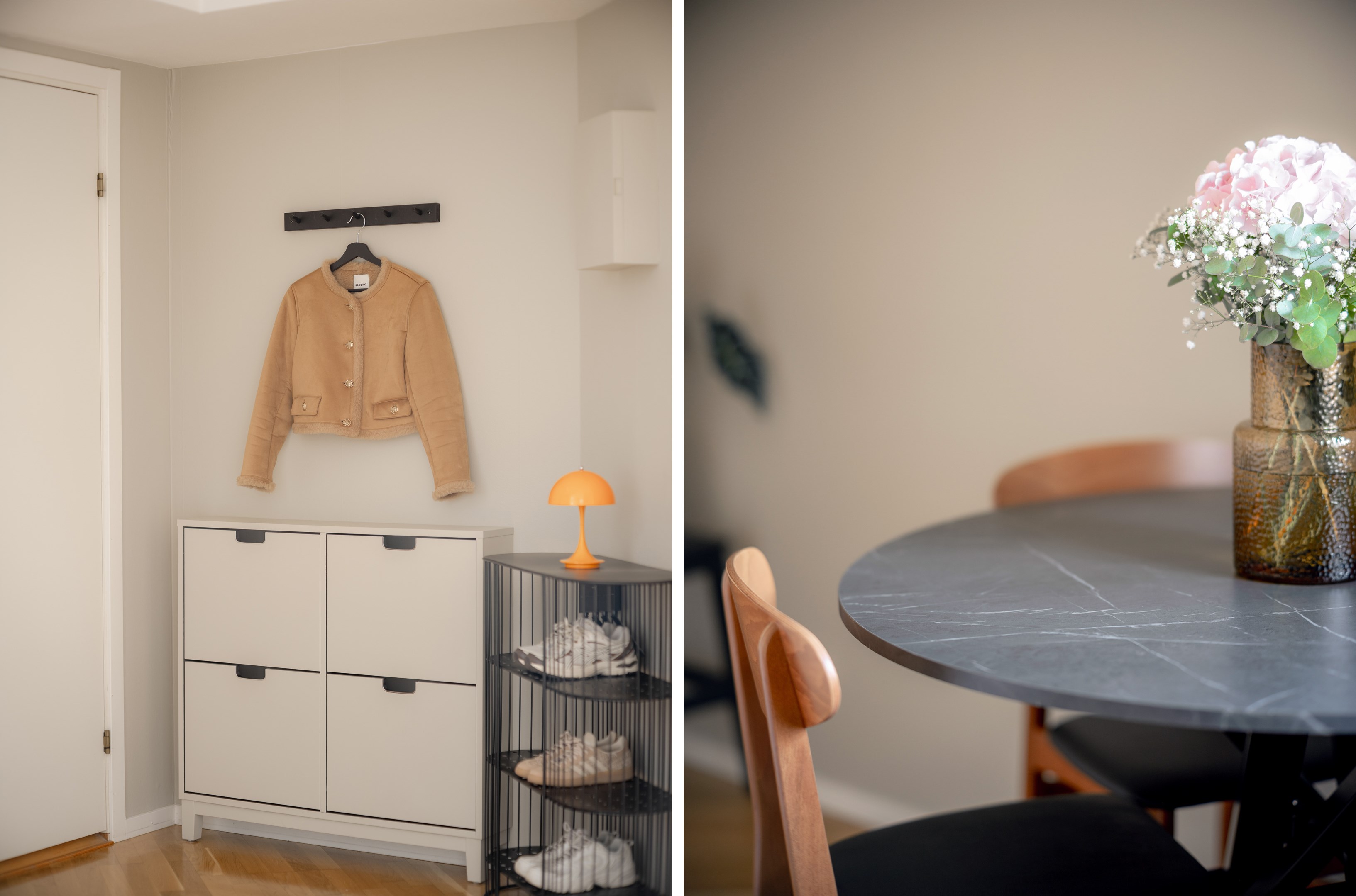 Bostadsbild från Katrinebergsbacken 32, Till salu i Liljeholmen - Liljeholmskajen, Stockholm