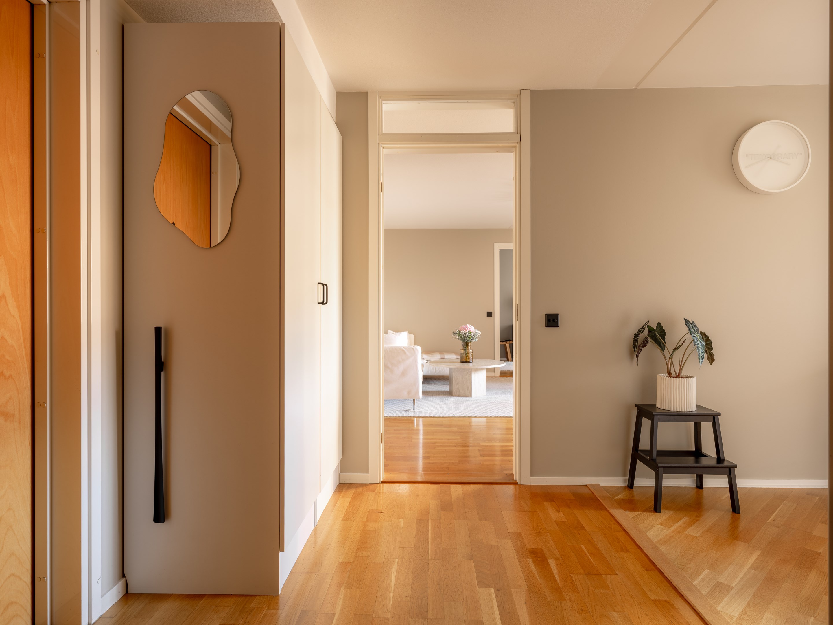 Bostadsbild från Katrinebergsbacken 32, Till salu i Liljeholmen - Liljeholmskajen, Stockholm