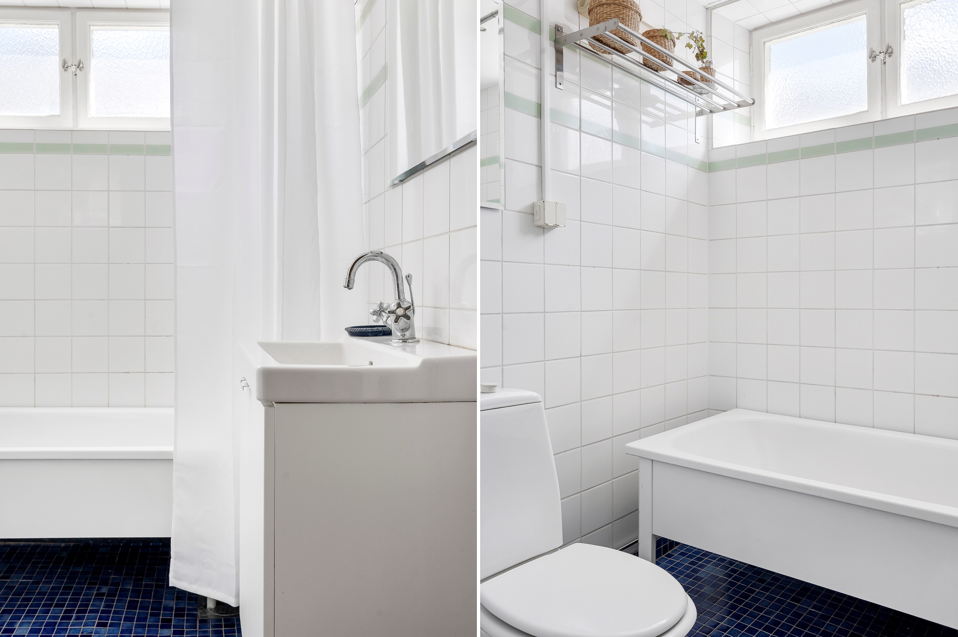 Bostadsbild från Salagatan 12B, Kommande i Höganäs, Uppsala