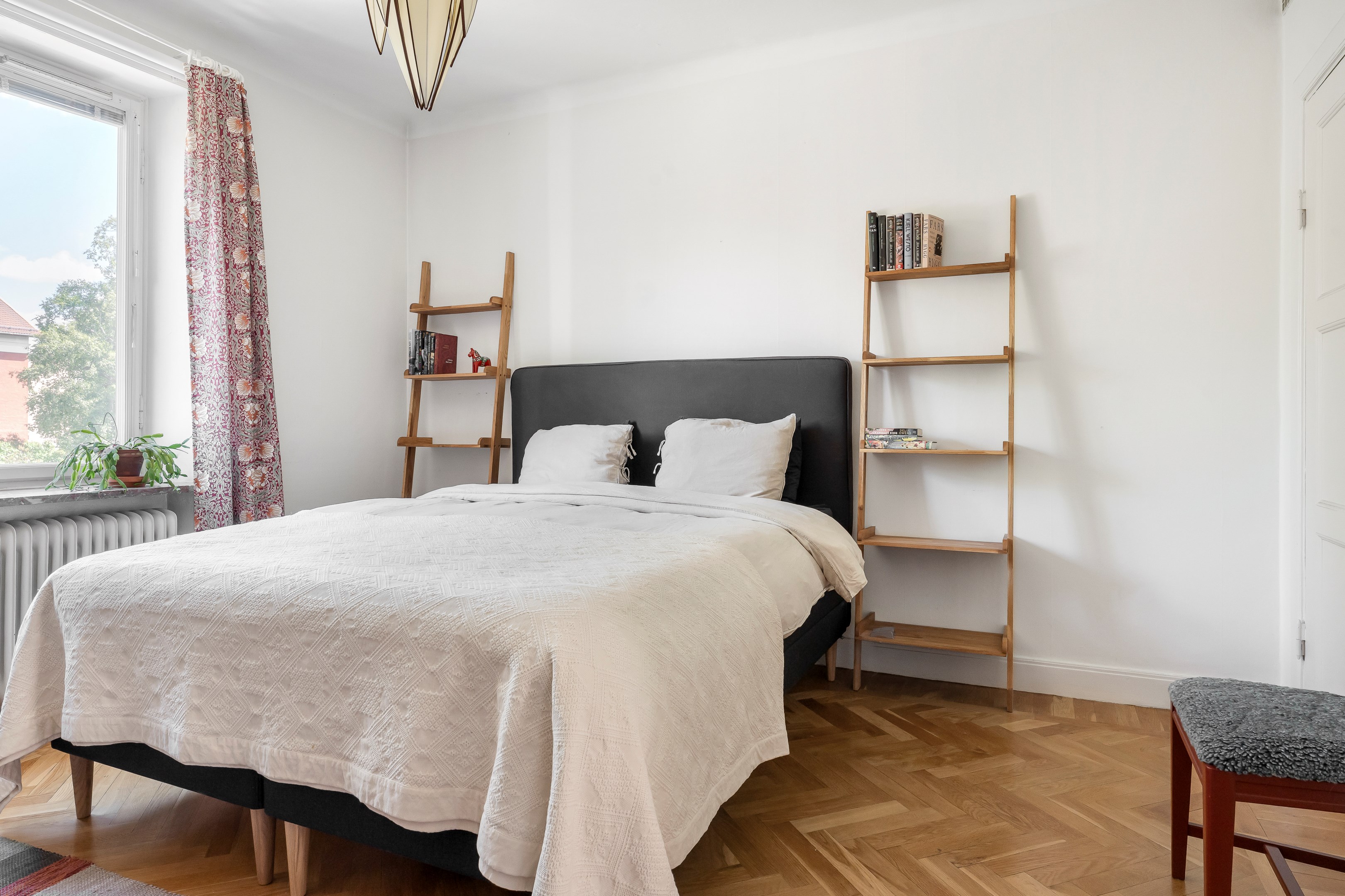 Bostadsbild från Salagatan 12B, Kommande i Höganäs, Uppsala