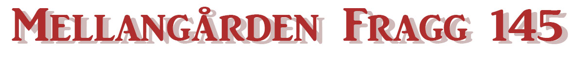 Bild 2 från Ekeby Mäklare