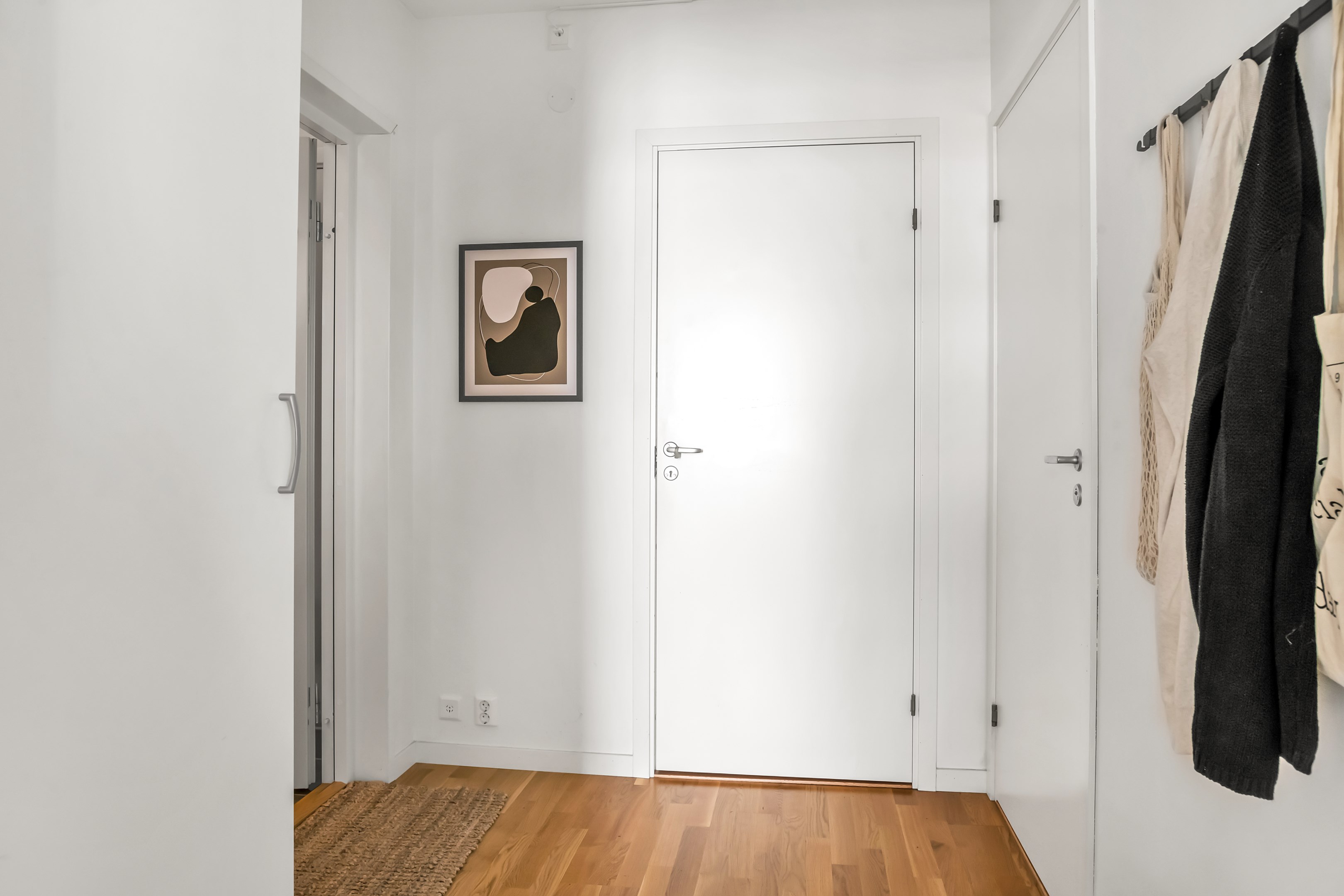 Bostadsbild från Kungsängsgatan 57G, Till salu i Kungsängen, Uppsala