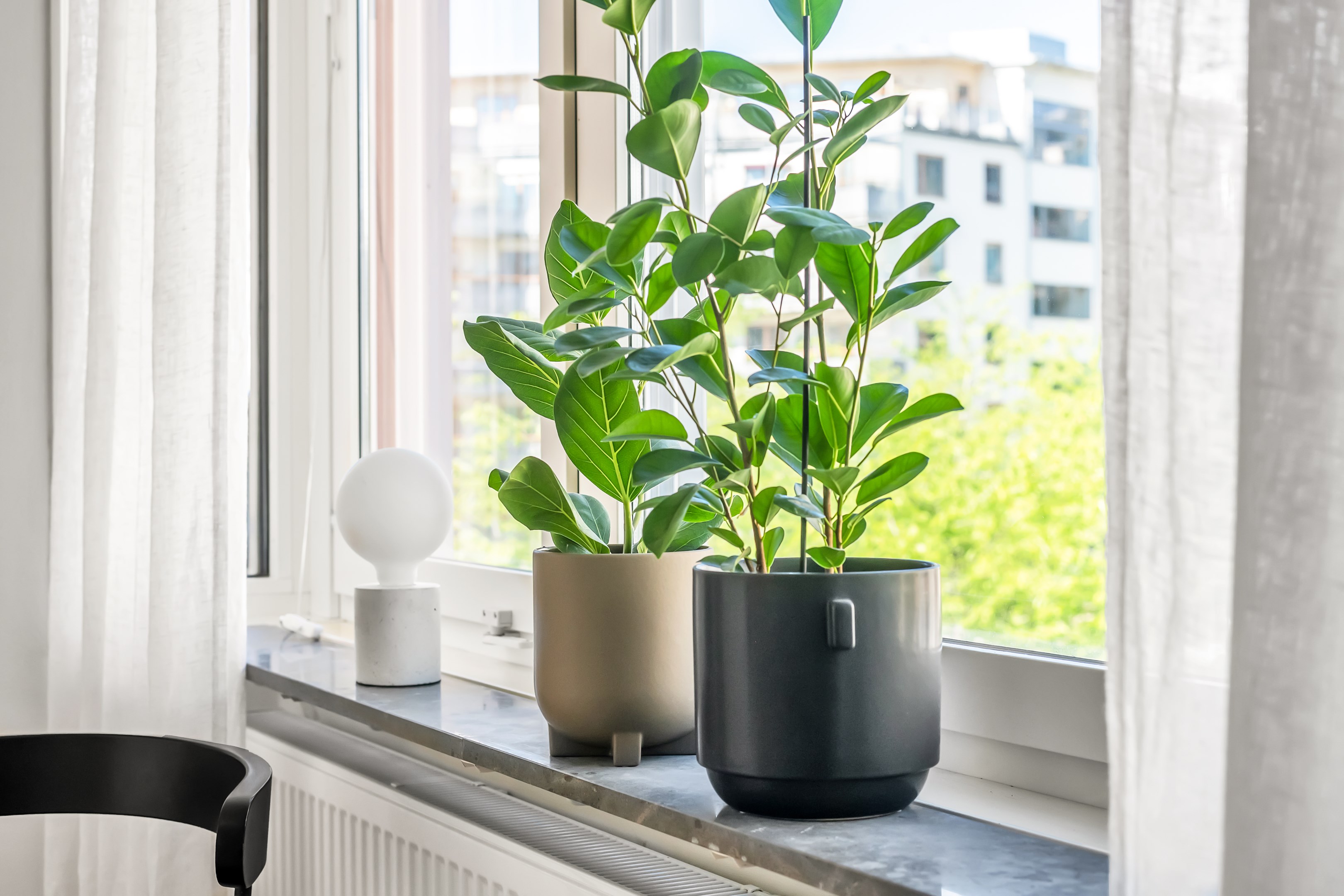 Bostadsbild från Kungsängsgatan 57G, Till salu i Kungsängen, Uppsala