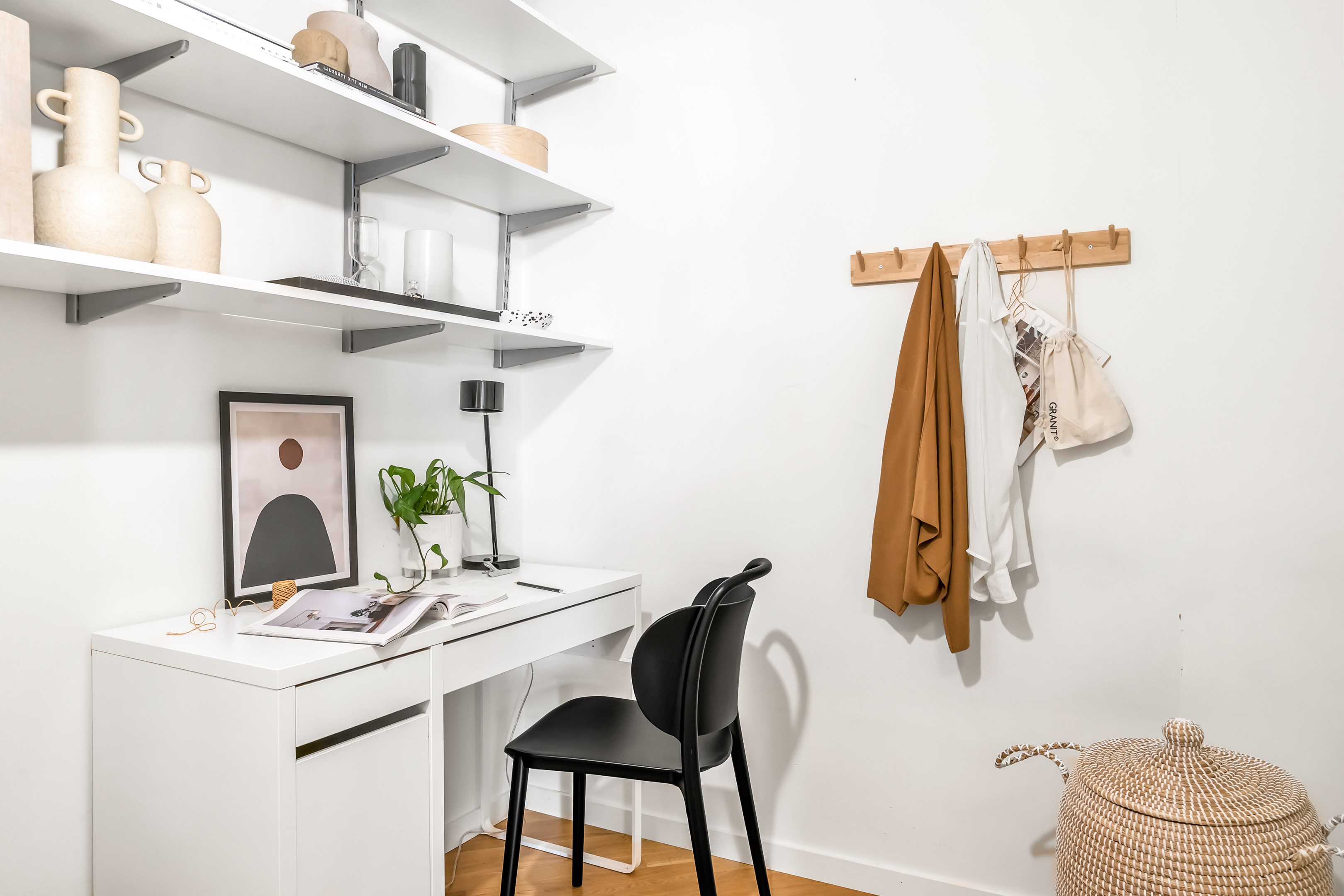 Bostadsbild från Kungsängsgatan 57G, Till salu i Kungsängen, Uppsala