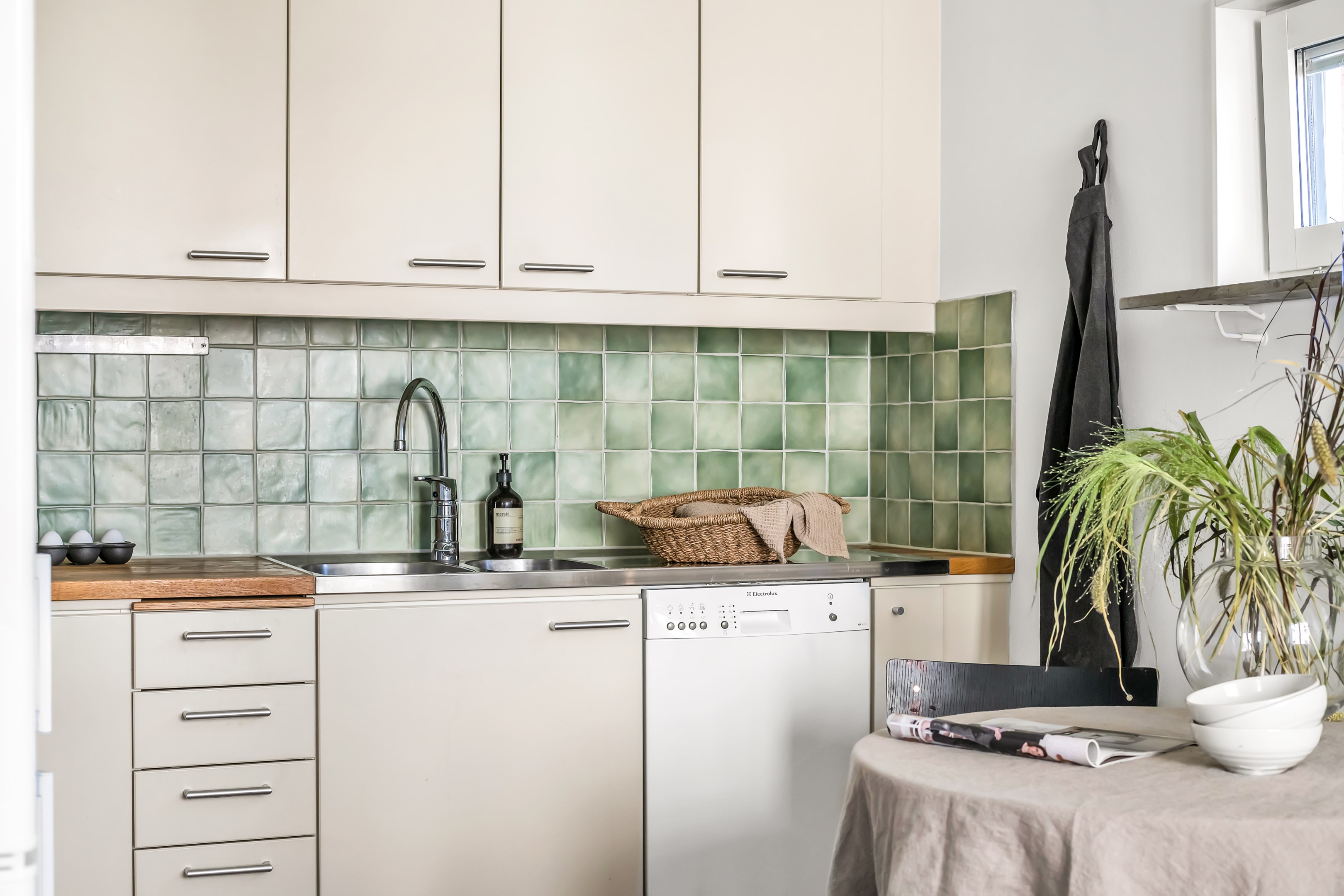 Bostadsbild från Kungsängsgatan 57G, Till salu i Kungsängen, Uppsala