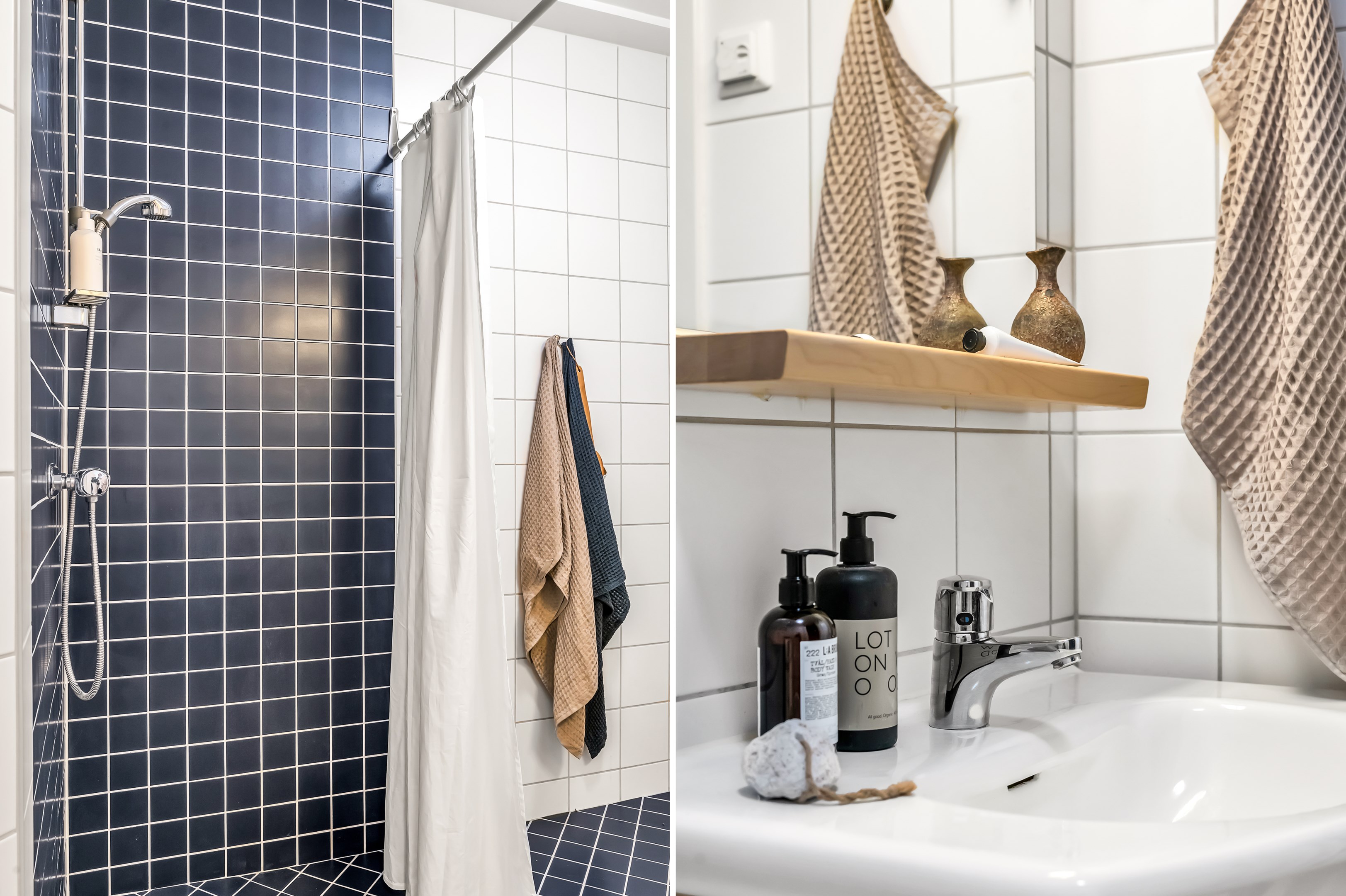 Bostadsbild från Kungsängsgatan 57G, Till salu i Kungsängen, Uppsala