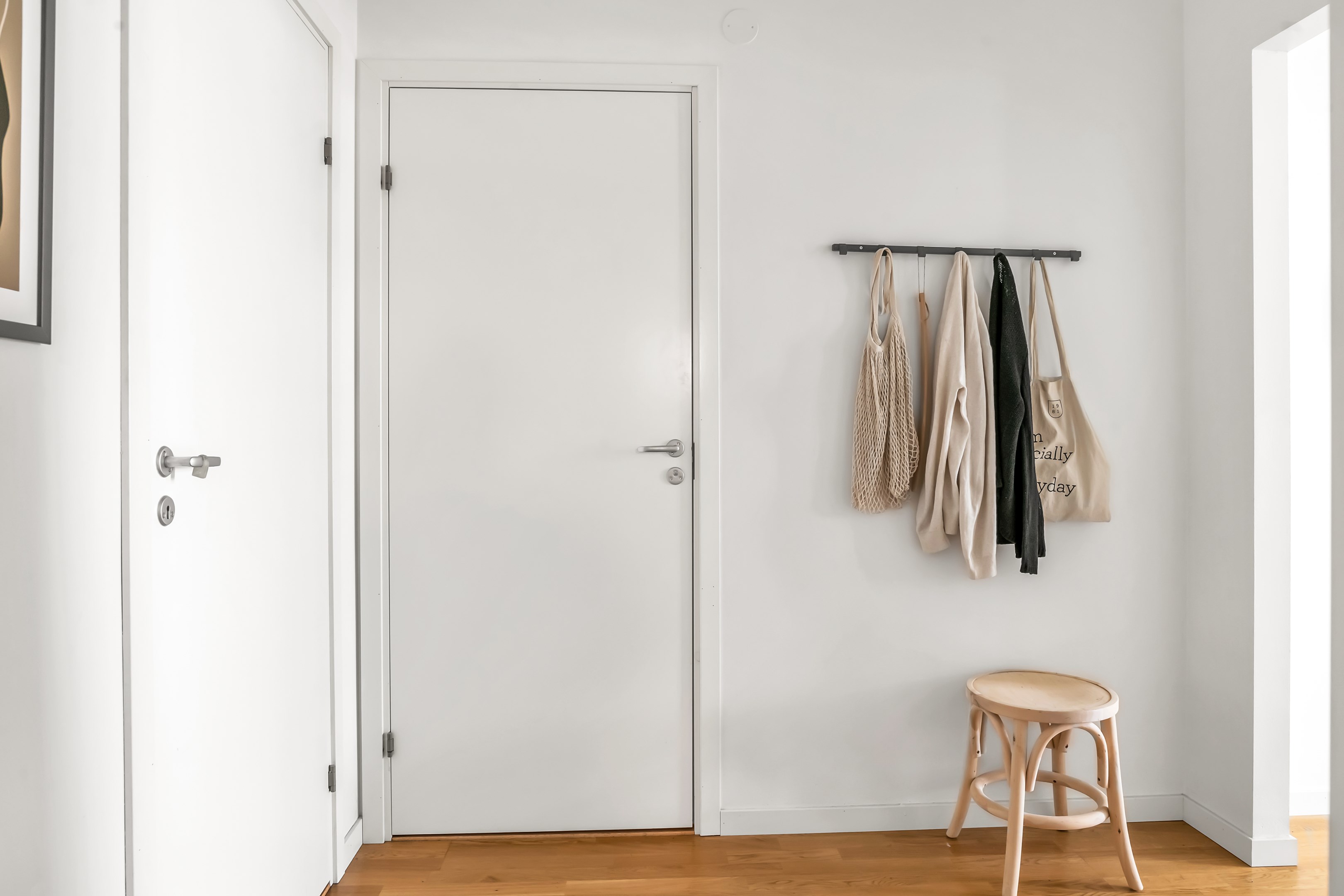 Bostadsbild från Kungsängsgatan 57G, Till salu i Kungsängen, Uppsala