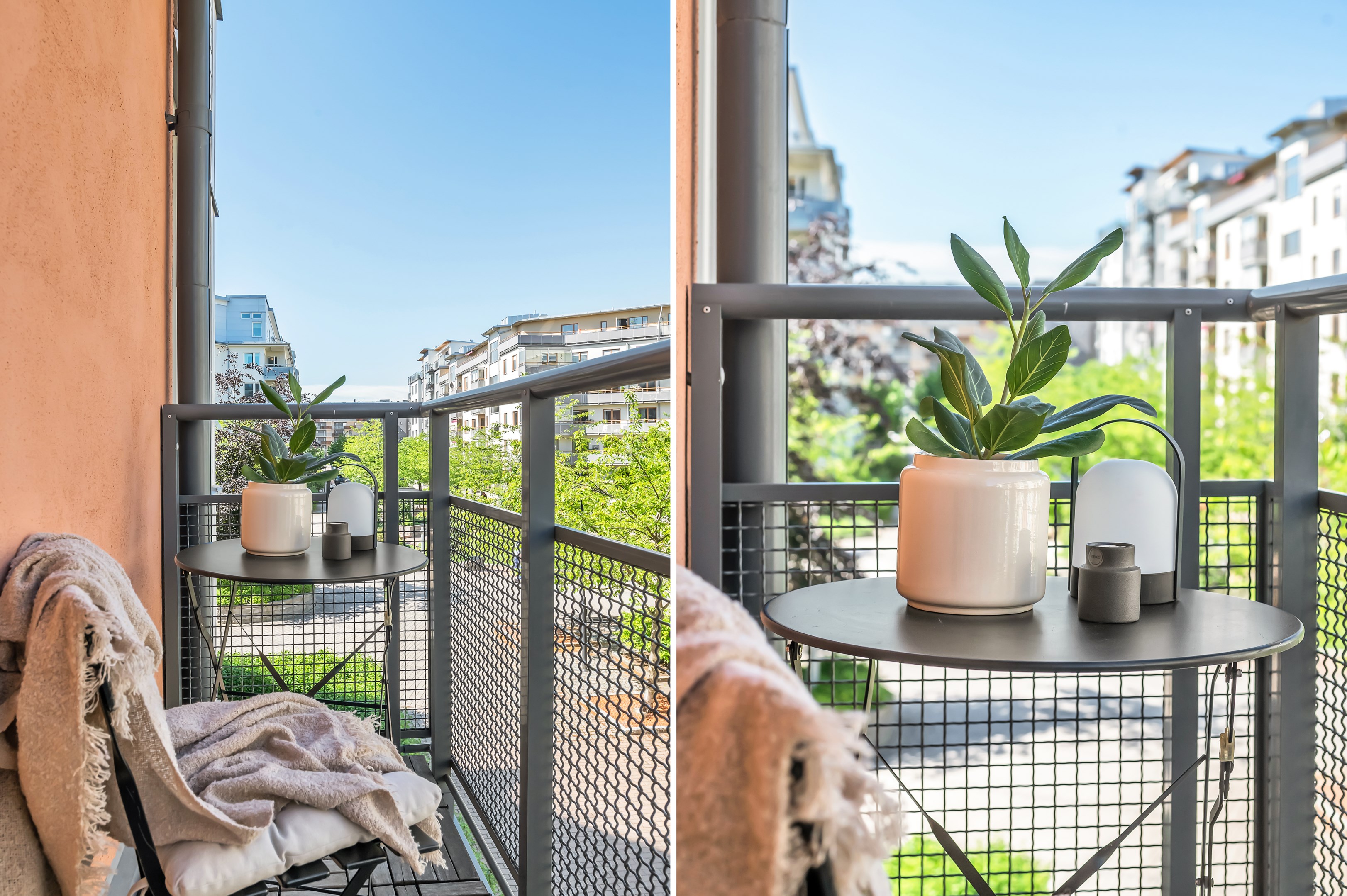 Bostadsbild från Kungsängsgatan 57G, Till salu i Kungsängen, Uppsala