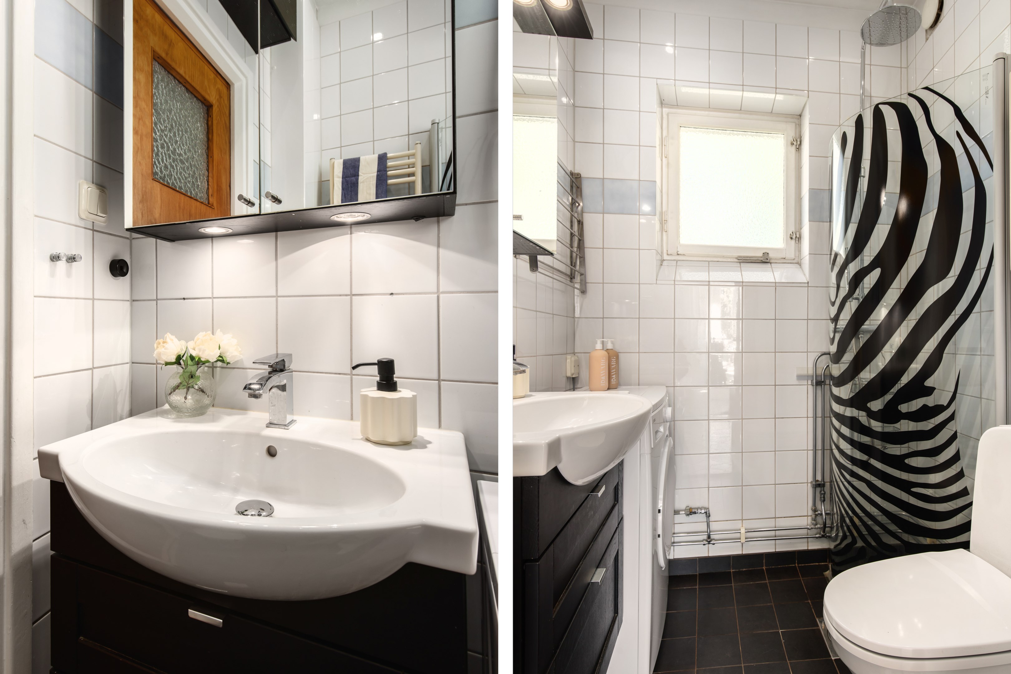 Bostadsbild från Ugglevägen 5B, Kommande i Ektorp, Nacka