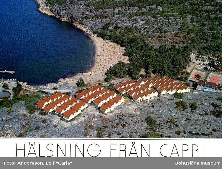 Smartare än att äga helår