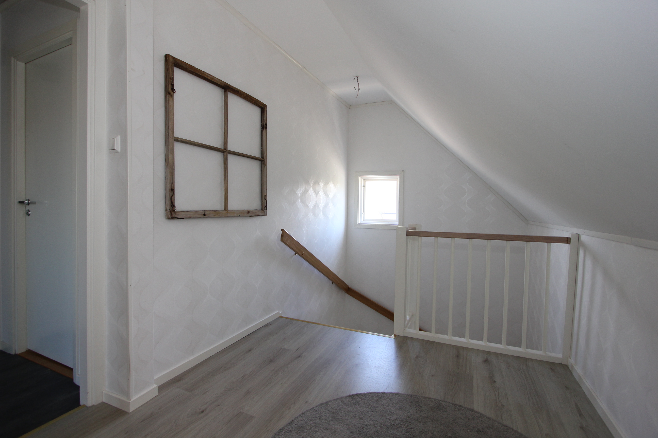 Hall ÖP