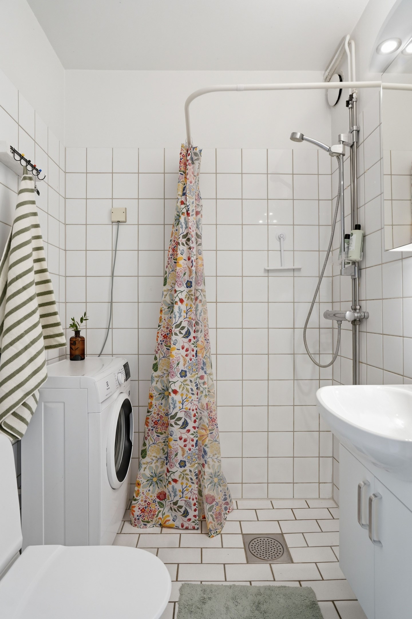 Bostadsbild från Folkungagatan 10A, Kommande i Svartbäcken, Uppsala