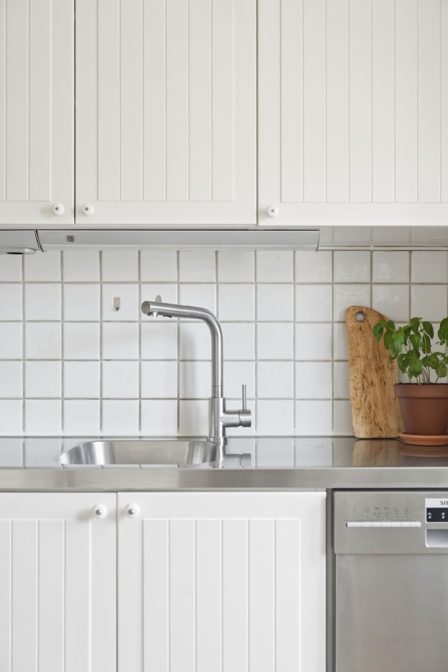 Bostadsbild från Folkungagatan 10A, Kommande i Svartbäcken, Uppsala