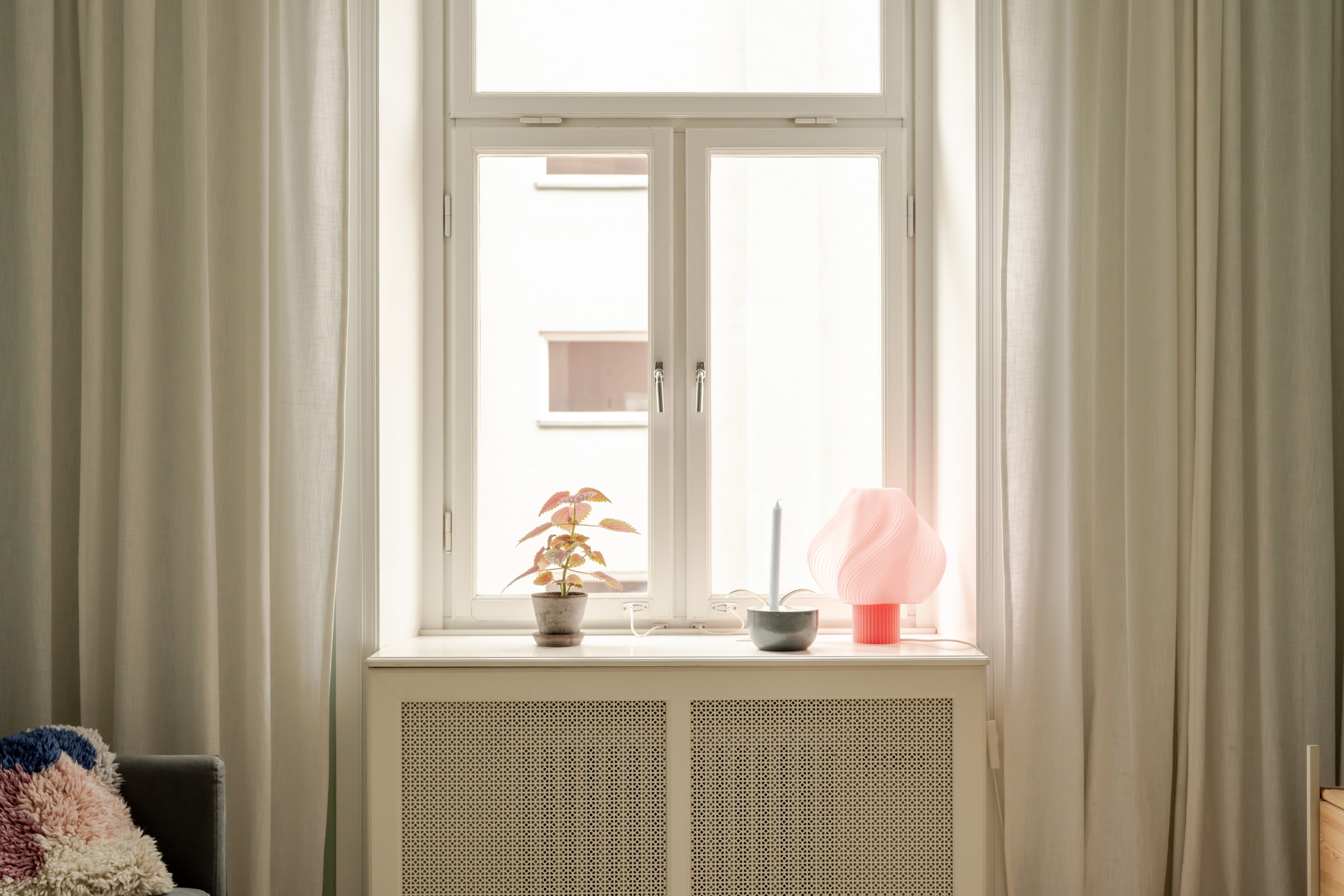 Bostadsbild från Kronobergsgatan 30, Kommande i Kungsholmen, Stockholm