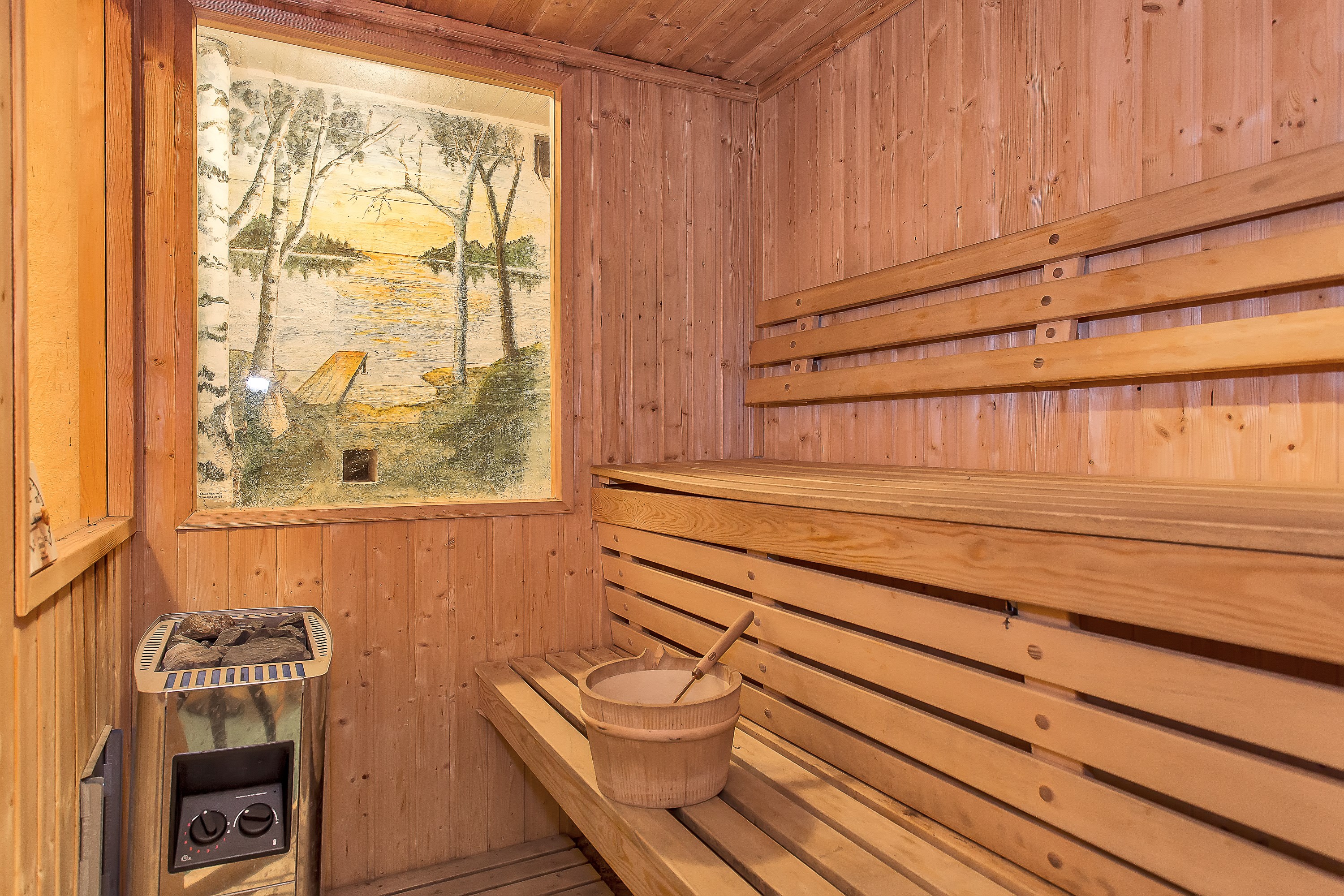 Bostadsbild från Hällbygatan 32C, Såld i Luthagen, Uppsala