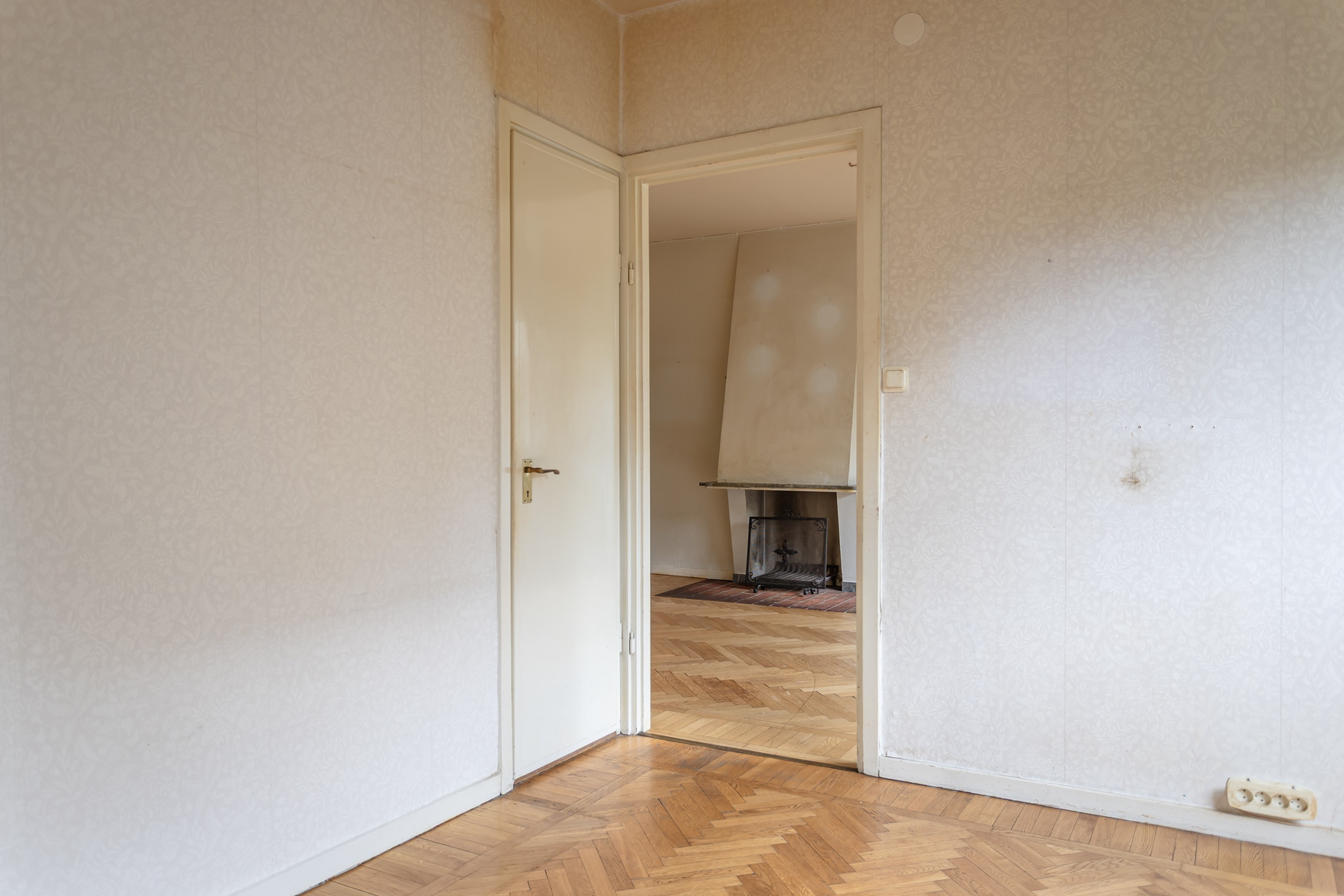 Bostadsbild från Sysslomansgatan 8, Till salu i Kungsholmen - Nedre Kungsholmen, Stockholm