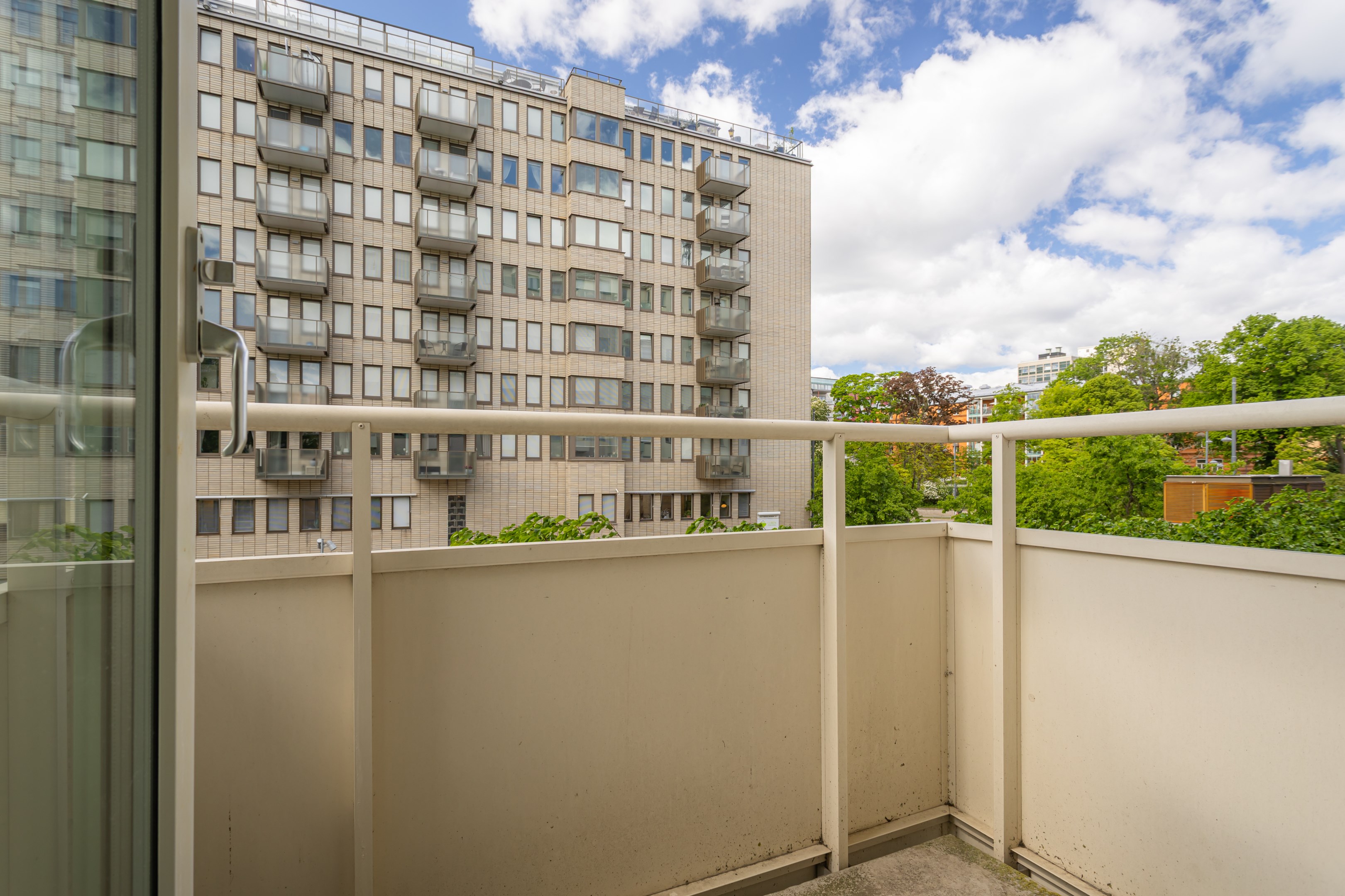 Bostadsbild från Sysslomansgatan 8, Till salu i Kungsholmen - Nedre Kungsholmen, Stockholm