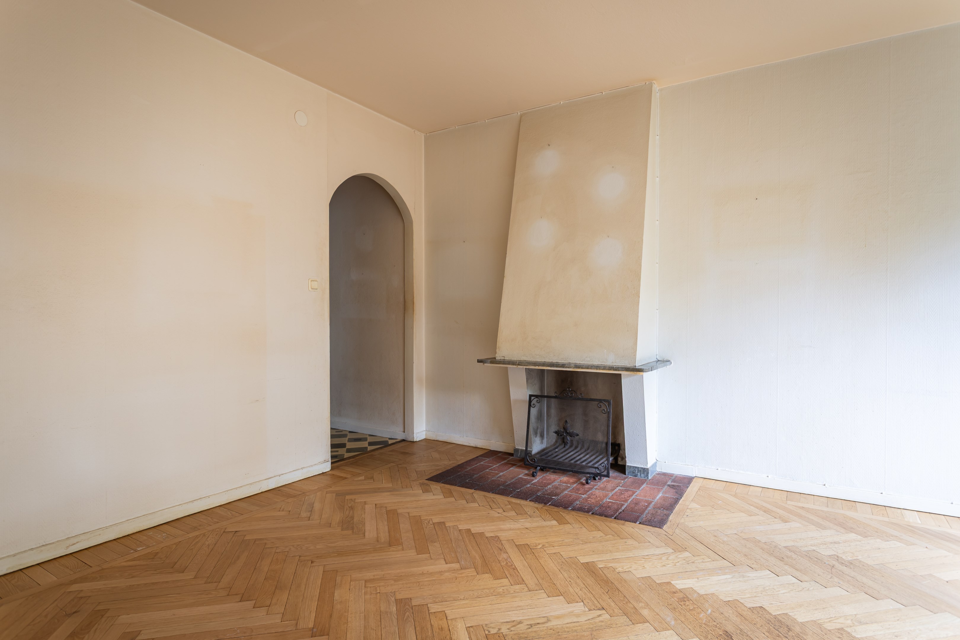 Bostadsbild från Sysslomansgatan 8, Till salu i Kungsholmen - Nedre Kungsholmen, Stockholm