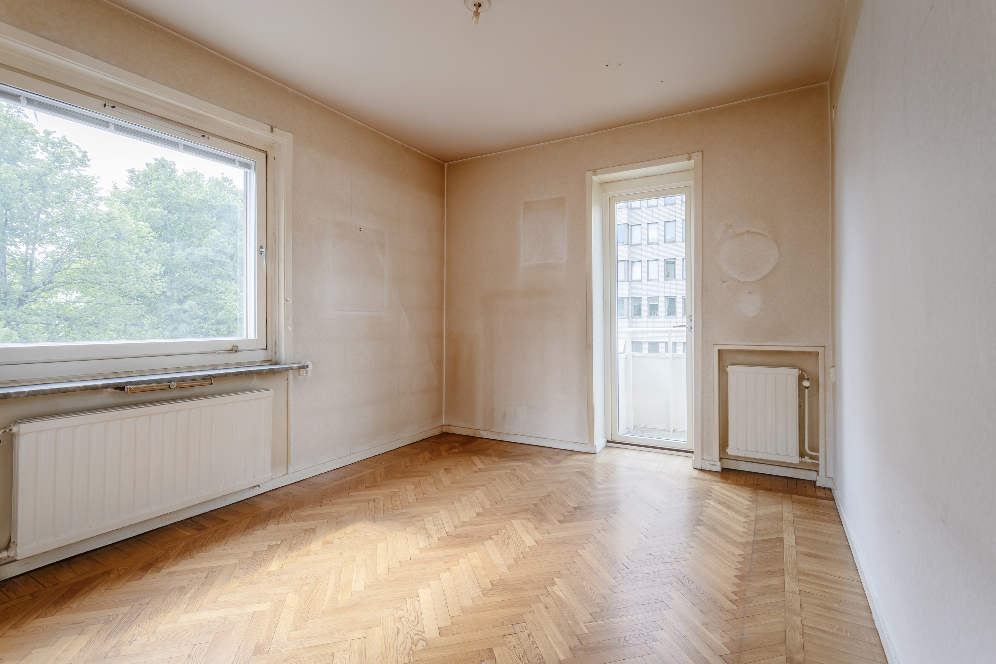 Bostadsbild från Sysslomansgatan 8, Till salu i Kungsholmen - Nedre Kungsholmen, Stockholm