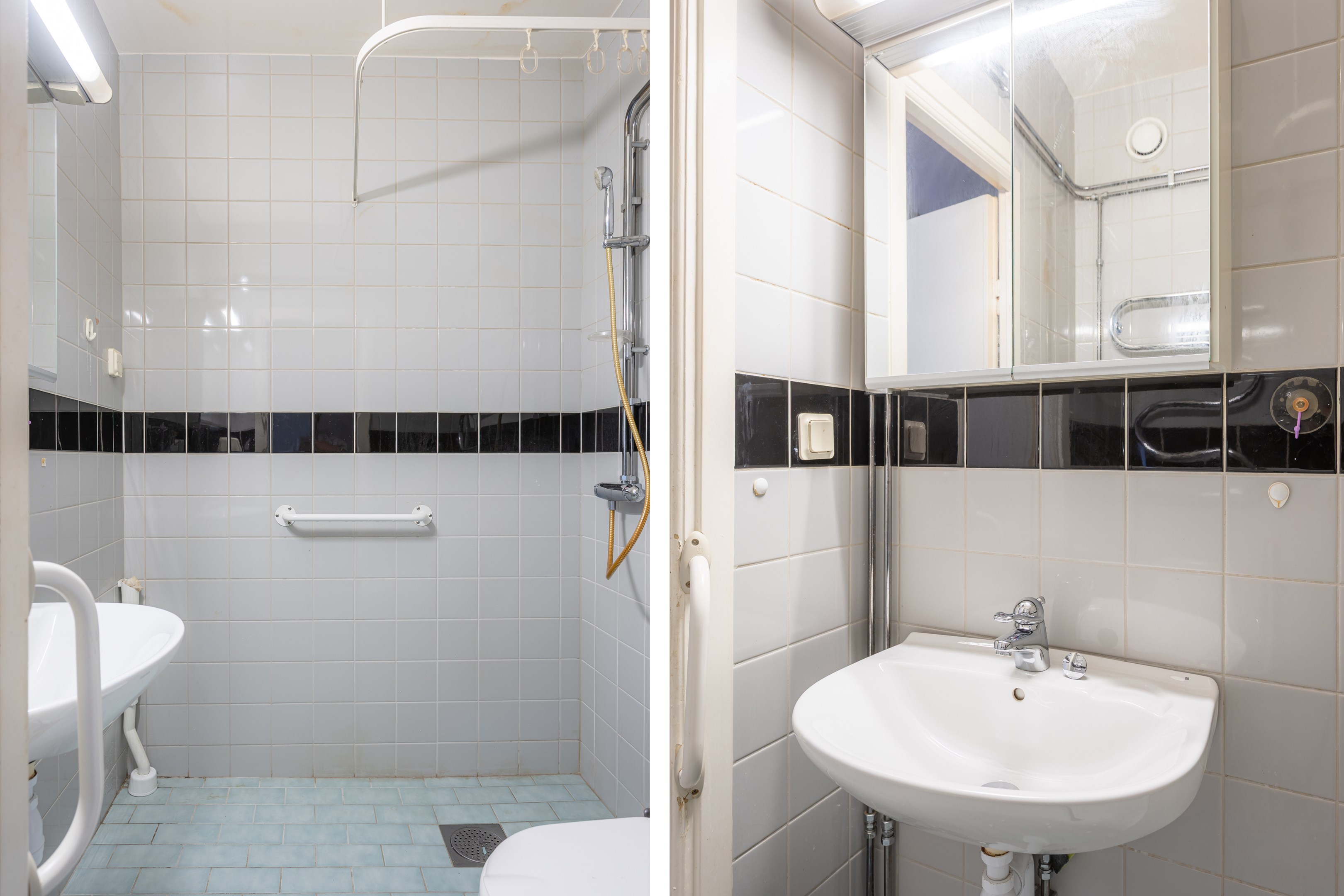 Bostadsbild från Sysslomansgatan 8, Till salu i Kungsholmen - Nedre Kungsholmen, Stockholm