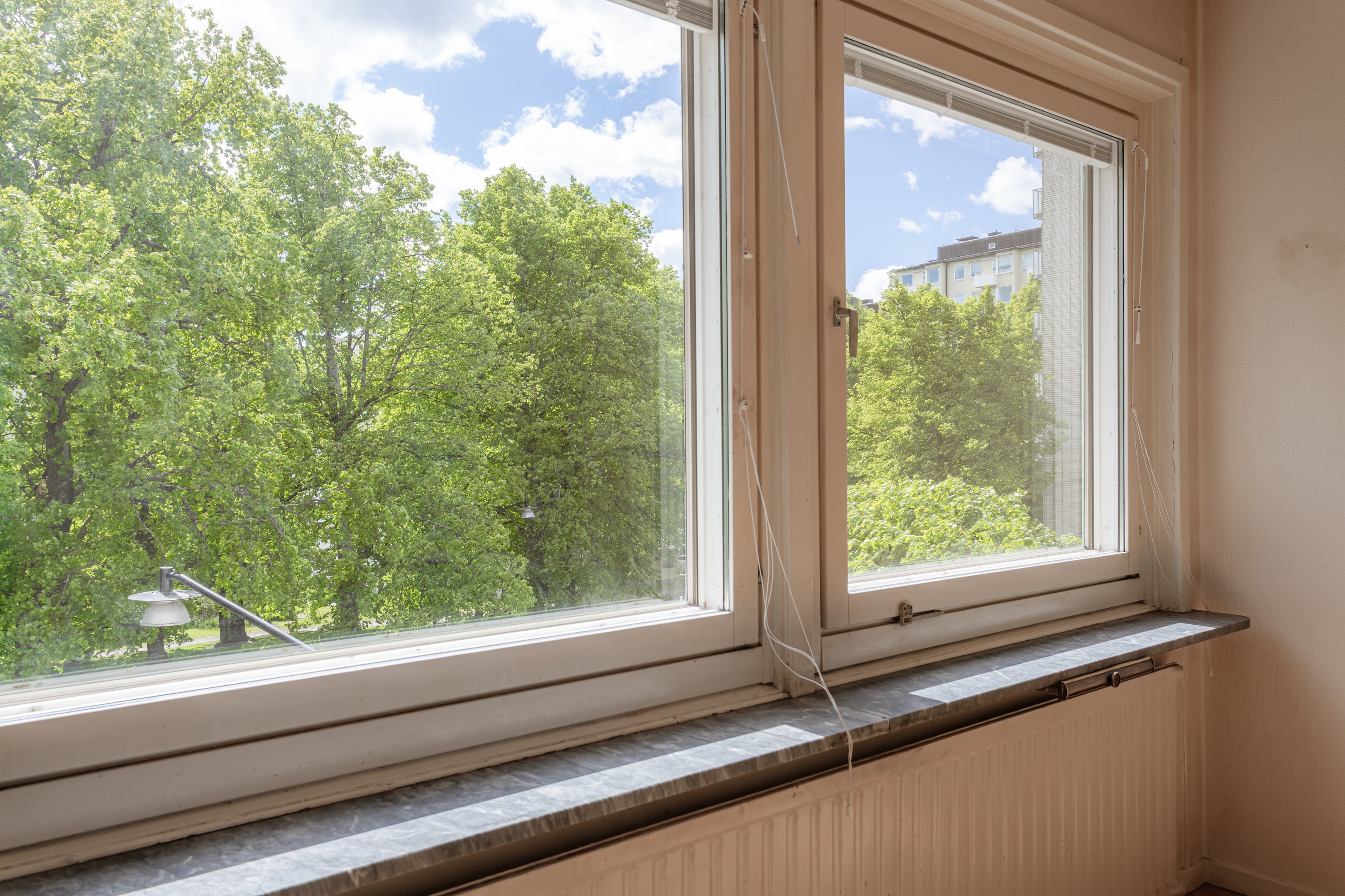 Bostadsbild från Sysslomansgatan 8, Till salu i Kungsholmen - Nedre Kungsholmen, Stockholm
