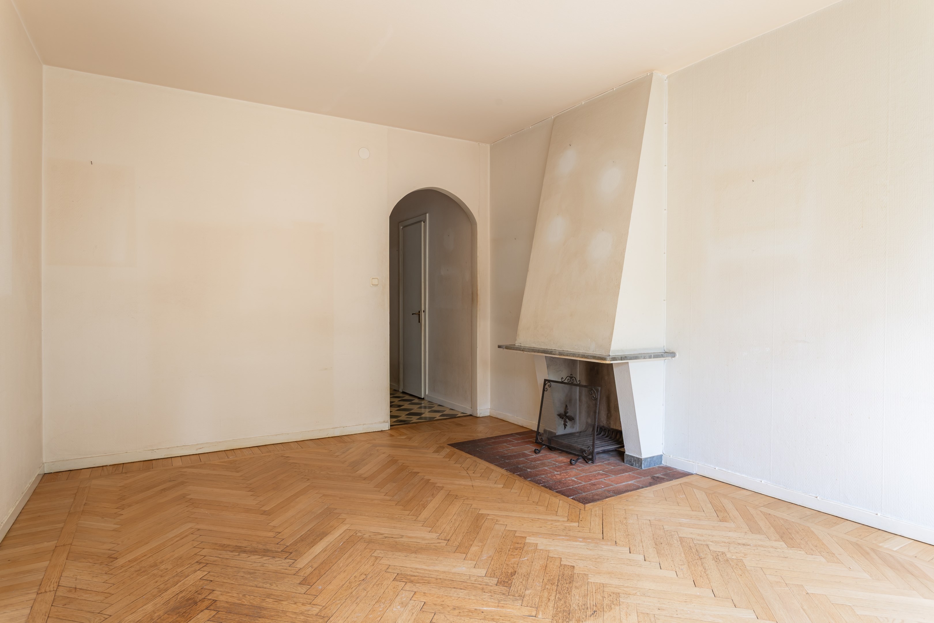 Bostadsbild från Sysslomansgatan 8, Till salu i Kungsholmen - Nedre Kungsholmen, Stockholm