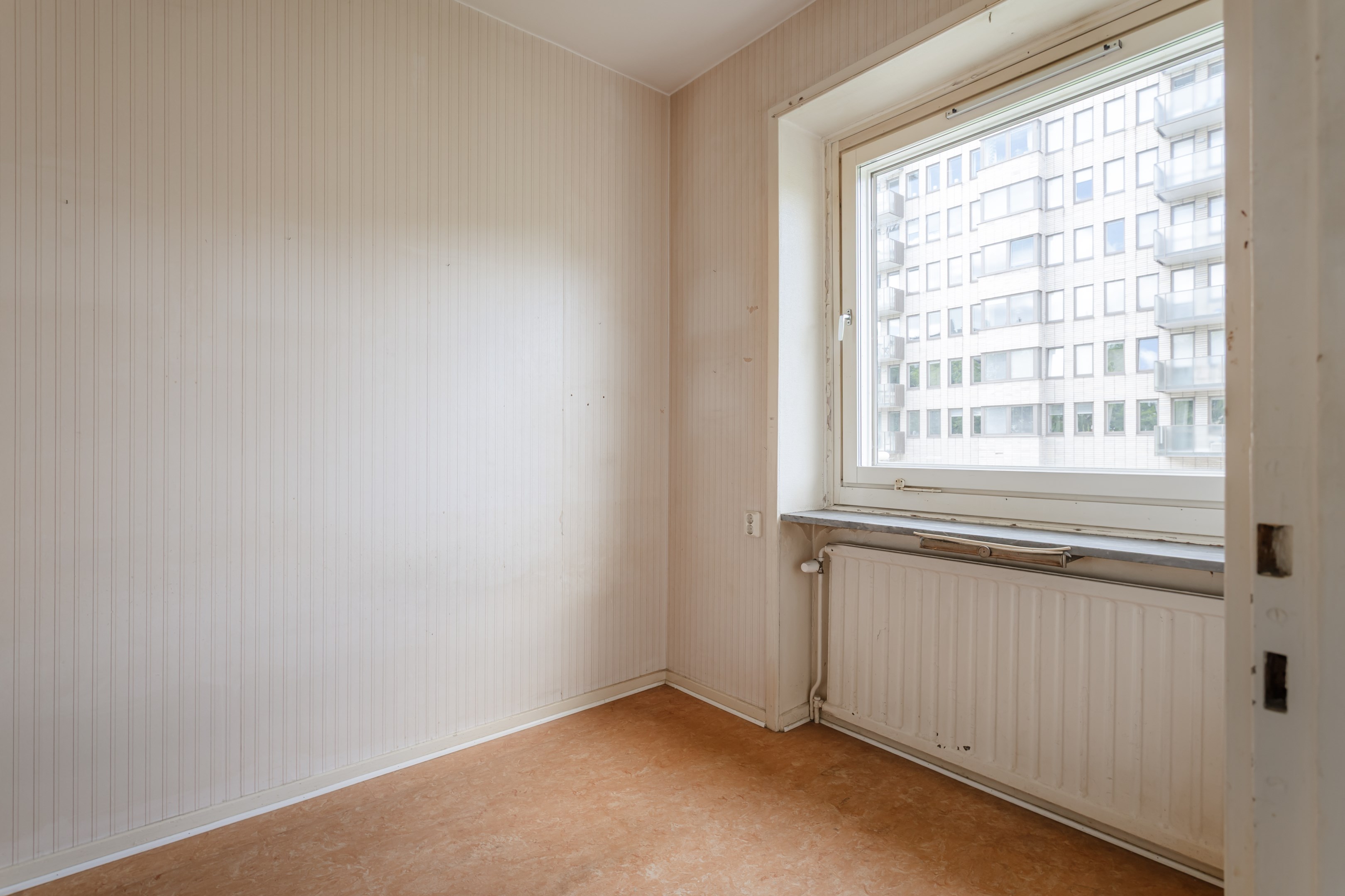 Bostadsbild från Sysslomansgatan 8, Till salu i Kungsholmen - Nedre Kungsholmen, Stockholm
