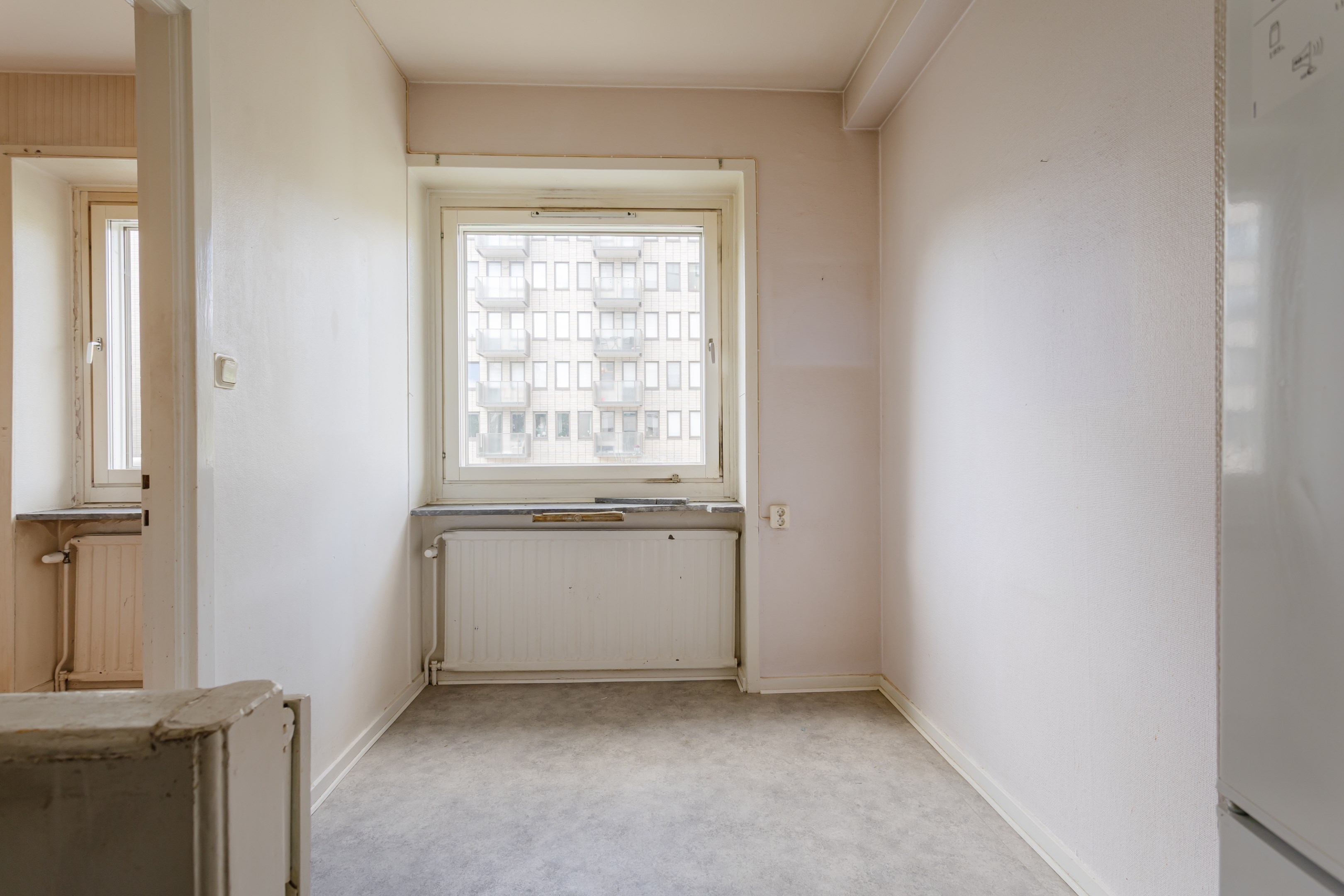 Bostadsbild från Sysslomansgatan 8, Till salu i Kungsholmen - Nedre Kungsholmen, Stockholm