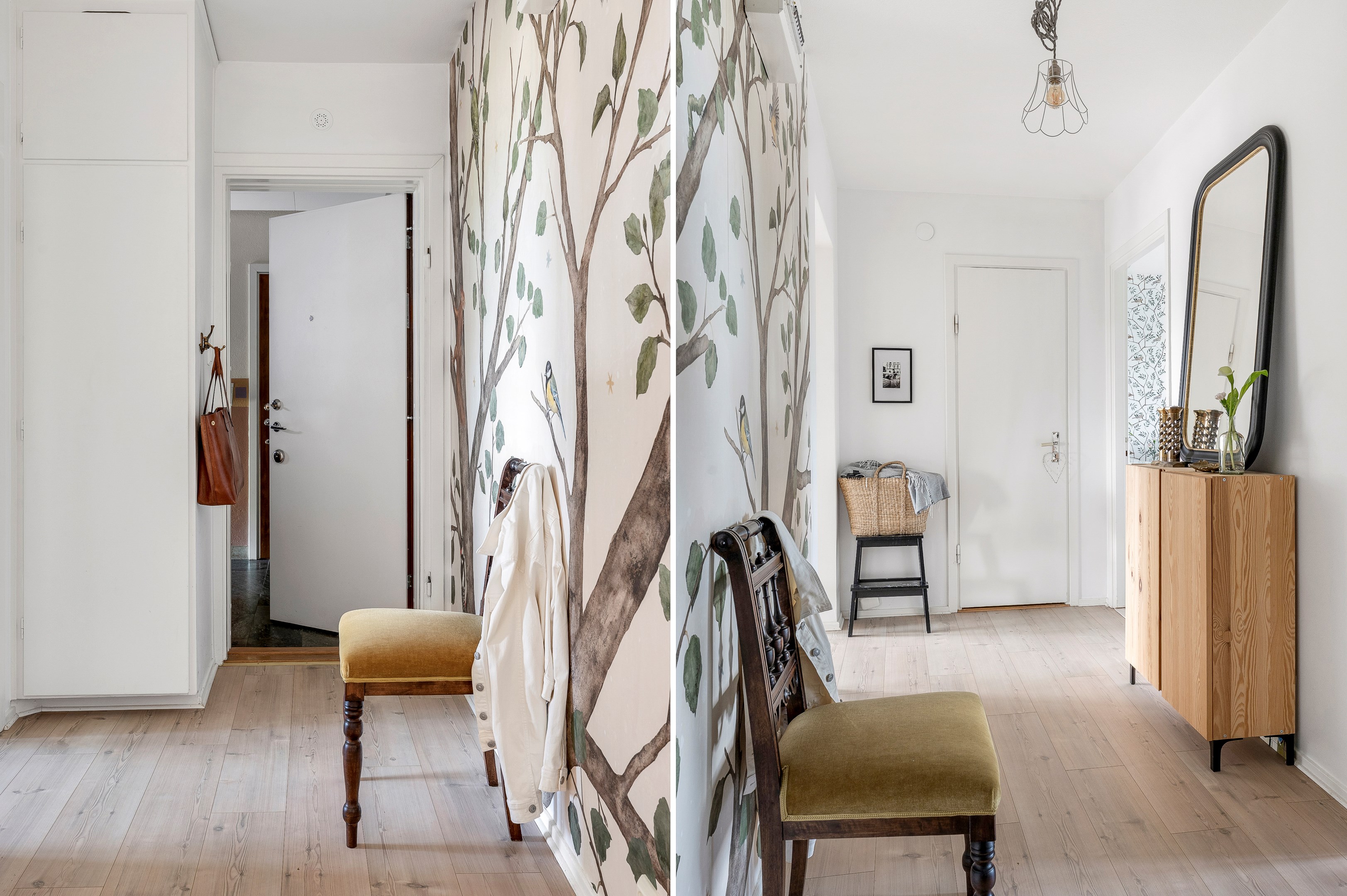 Bostadsbild från Torkelsgatan 28 B, Kommande i Höganäs, Uppsala