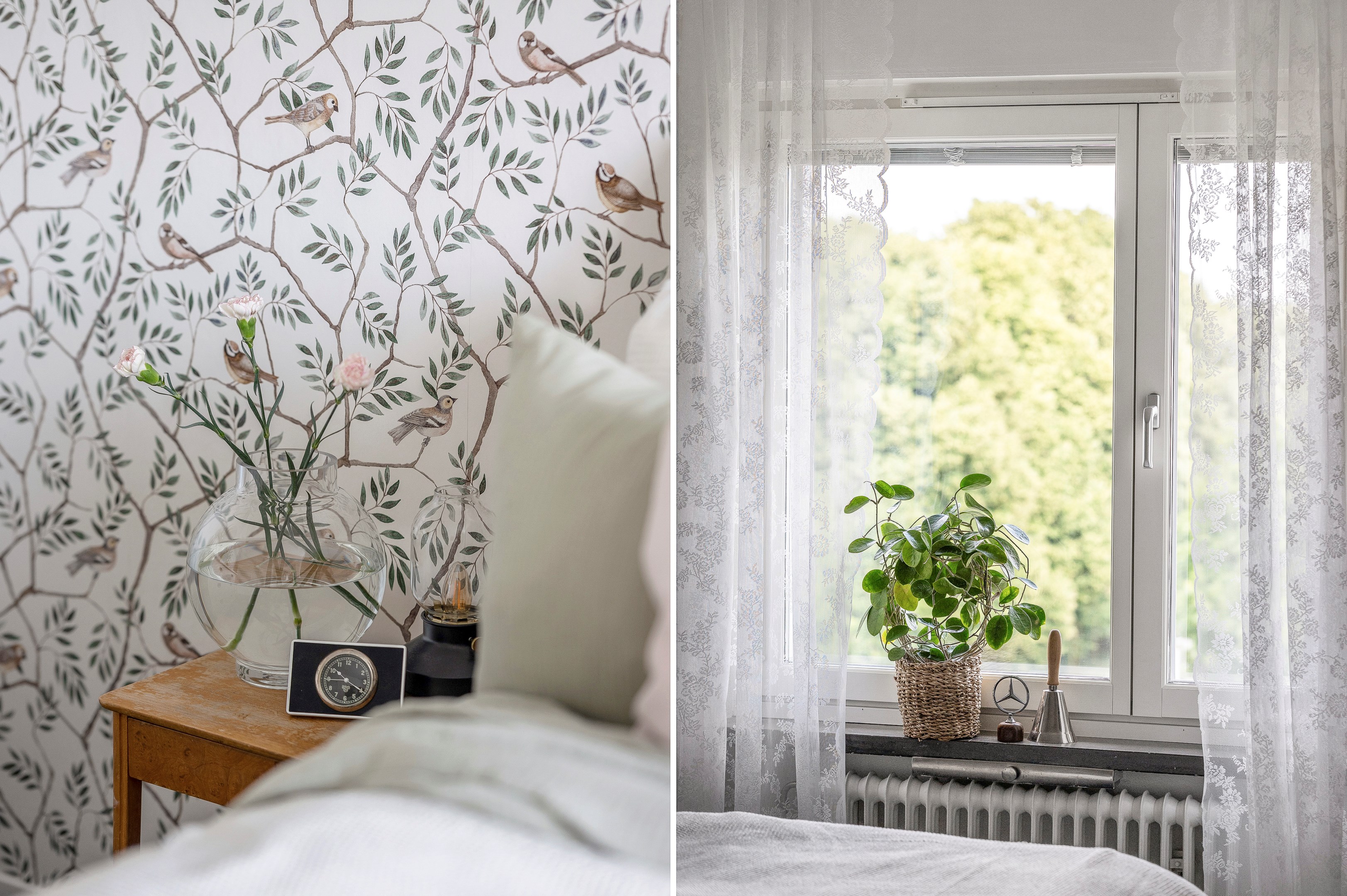 Bostadsbild från Torkelsgatan 28 B, Kommande i Höganäs, Uppsala