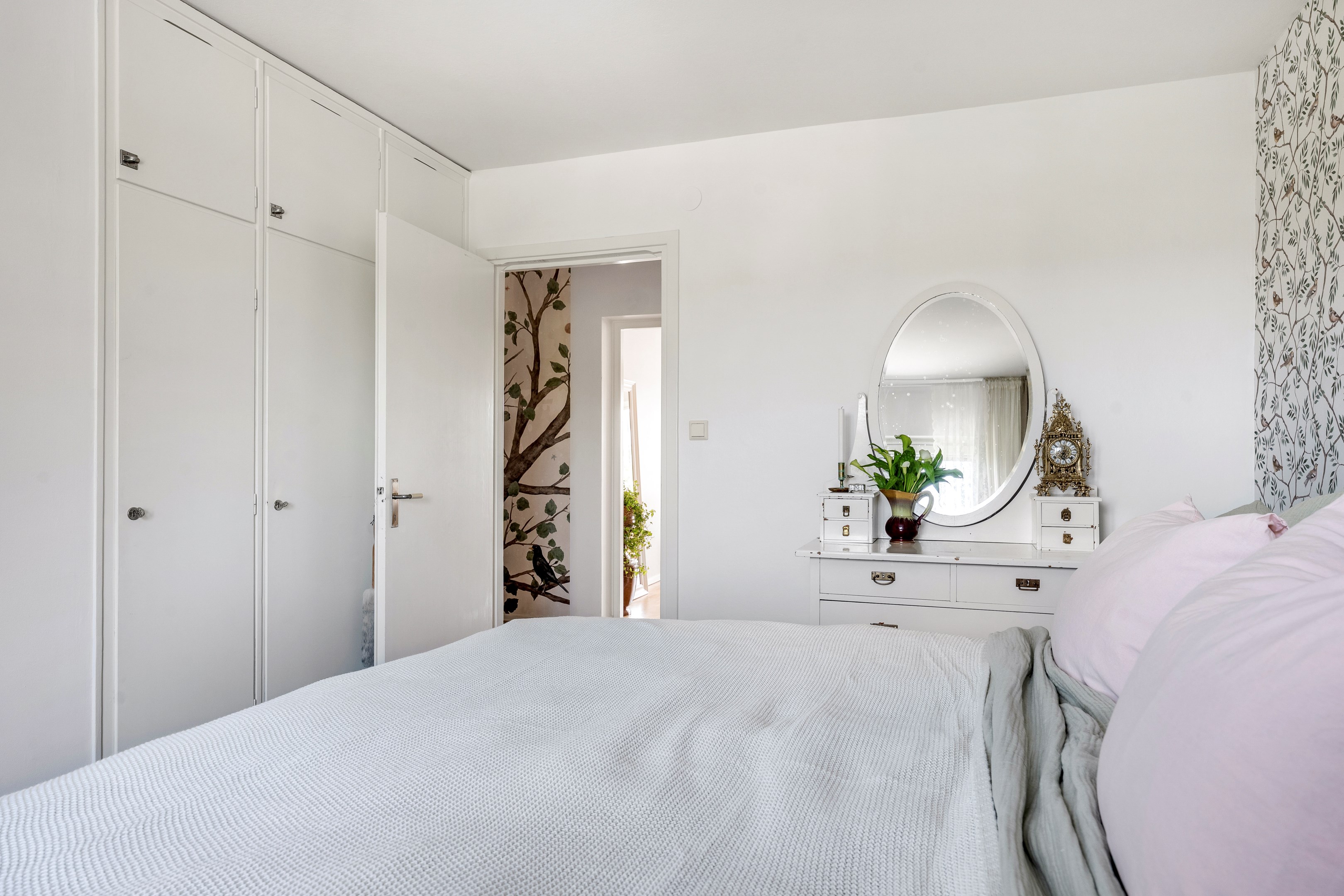 Bostadsbild från Torkelsgatan 28 B, Kommande i Höganäs, Uppsala