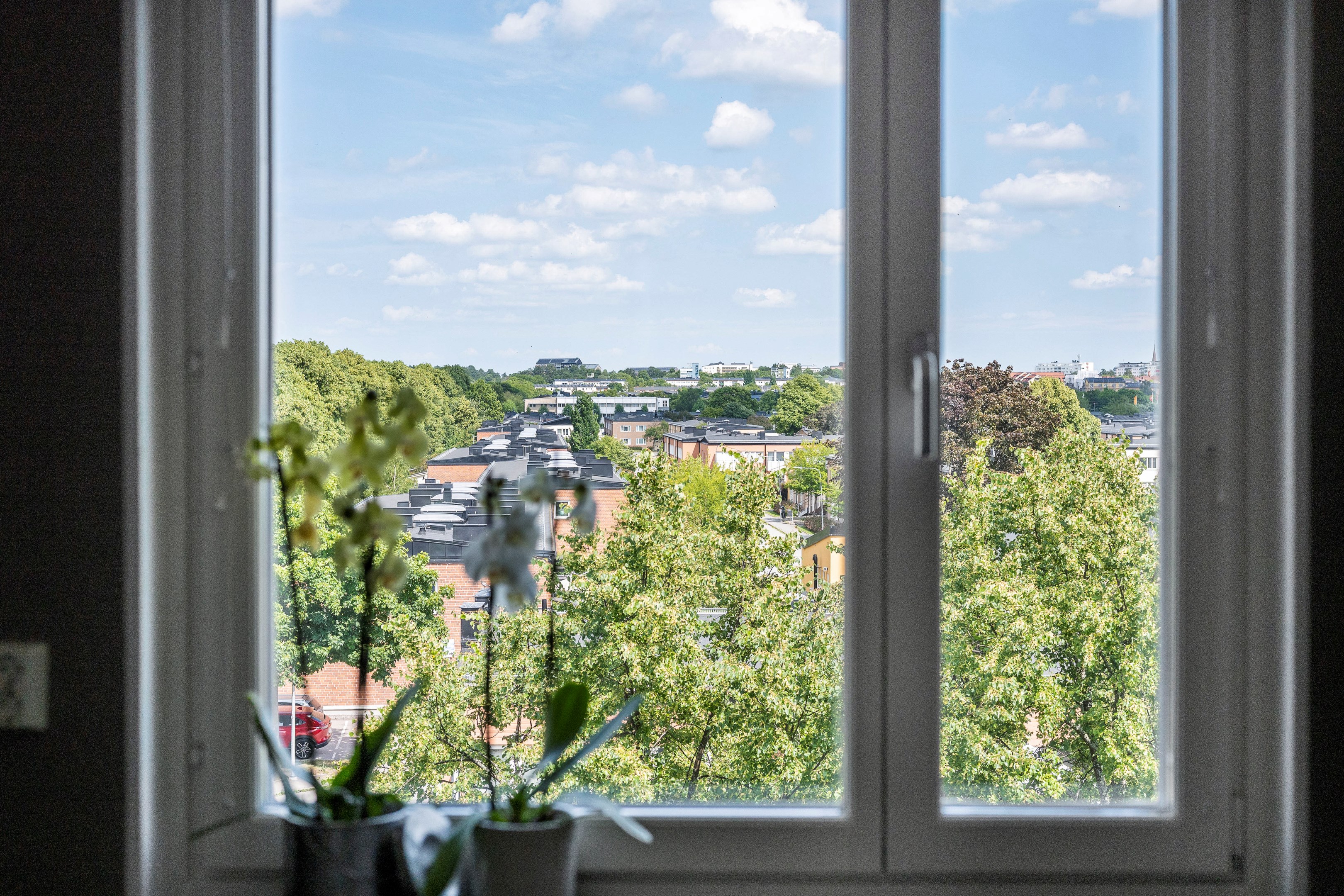 Bostadsbild från Torkelsgatan 28 B, Kommande i Höganäs, Uppsala