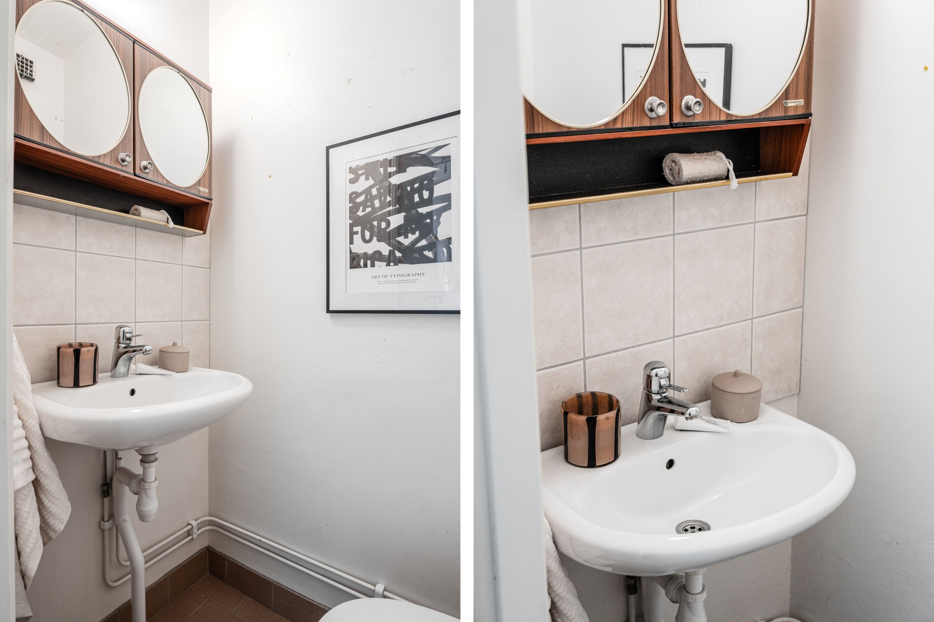 Bostadsbild från Torkelsgatan 28 B, Kommande i Höganäs, Uppsala