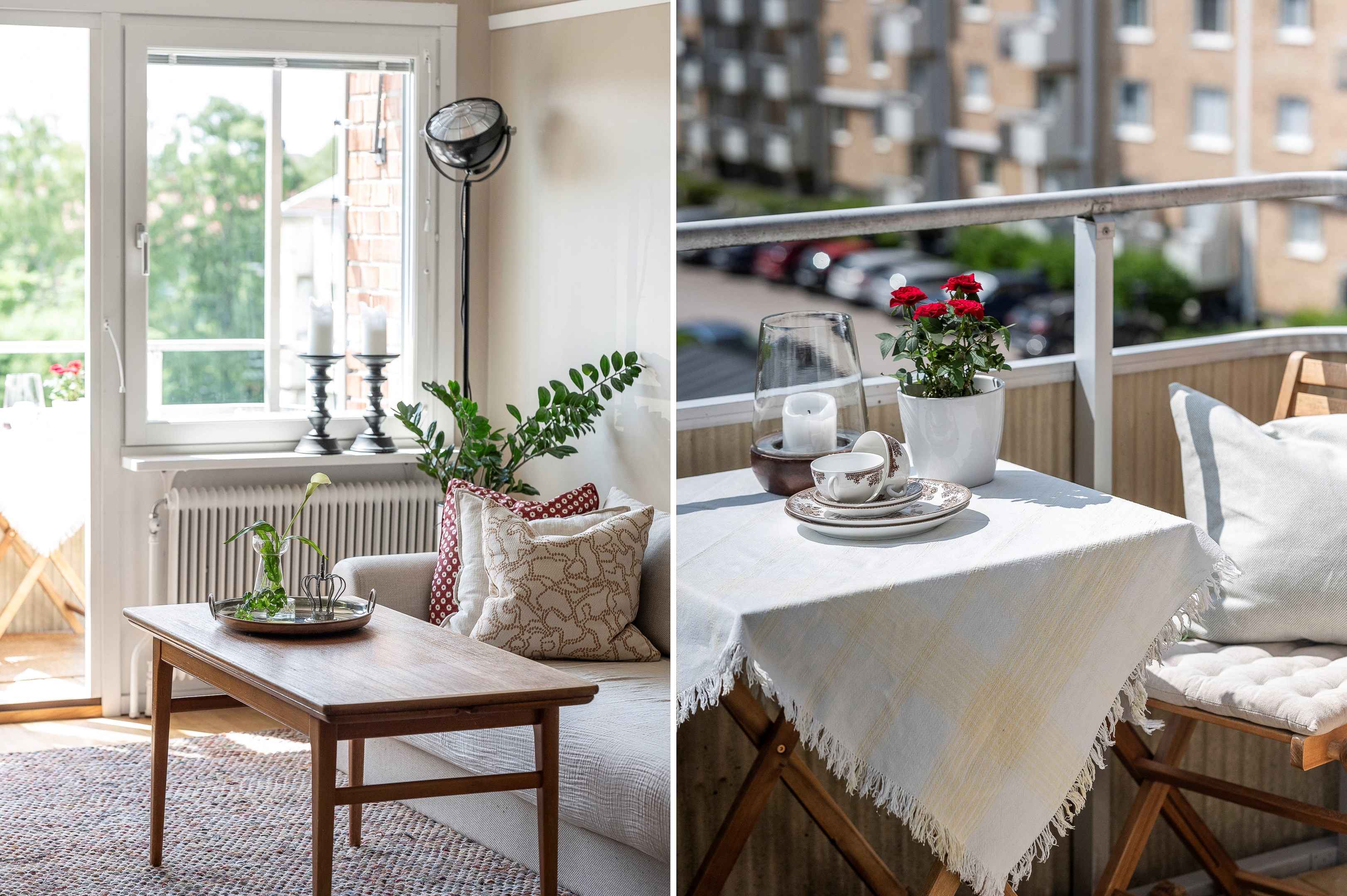 Bostadsbild från Torkelsgatan 28 B, Kommande i Höganäs, Uppsala
