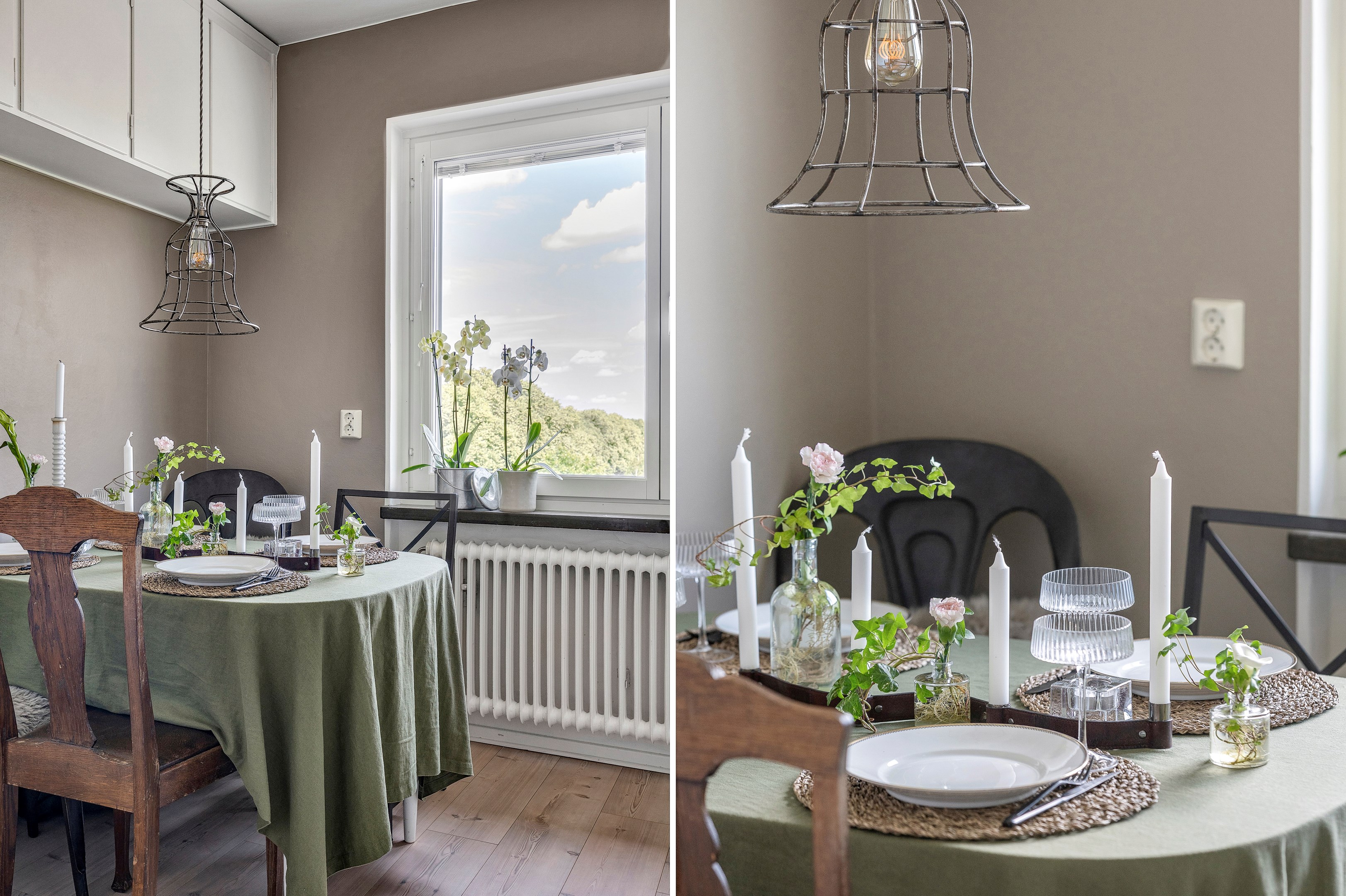 Bostadsbild från Torkelsgatan 28 B, Kommande i Höganäs, Uppsala