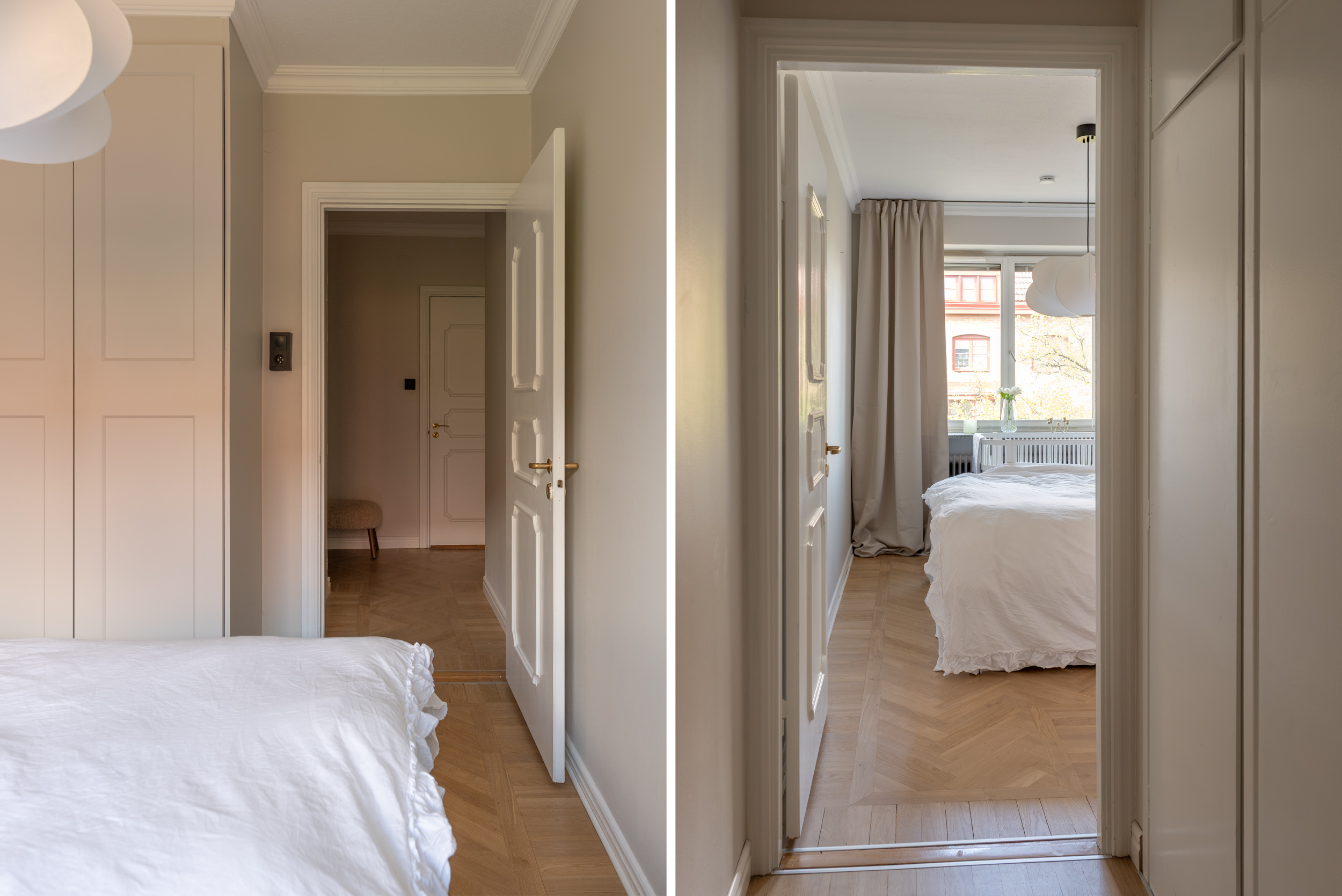 Bostadsbild från Domkyrkoesplanaden 7B, Till salu i Centrum, Västerås