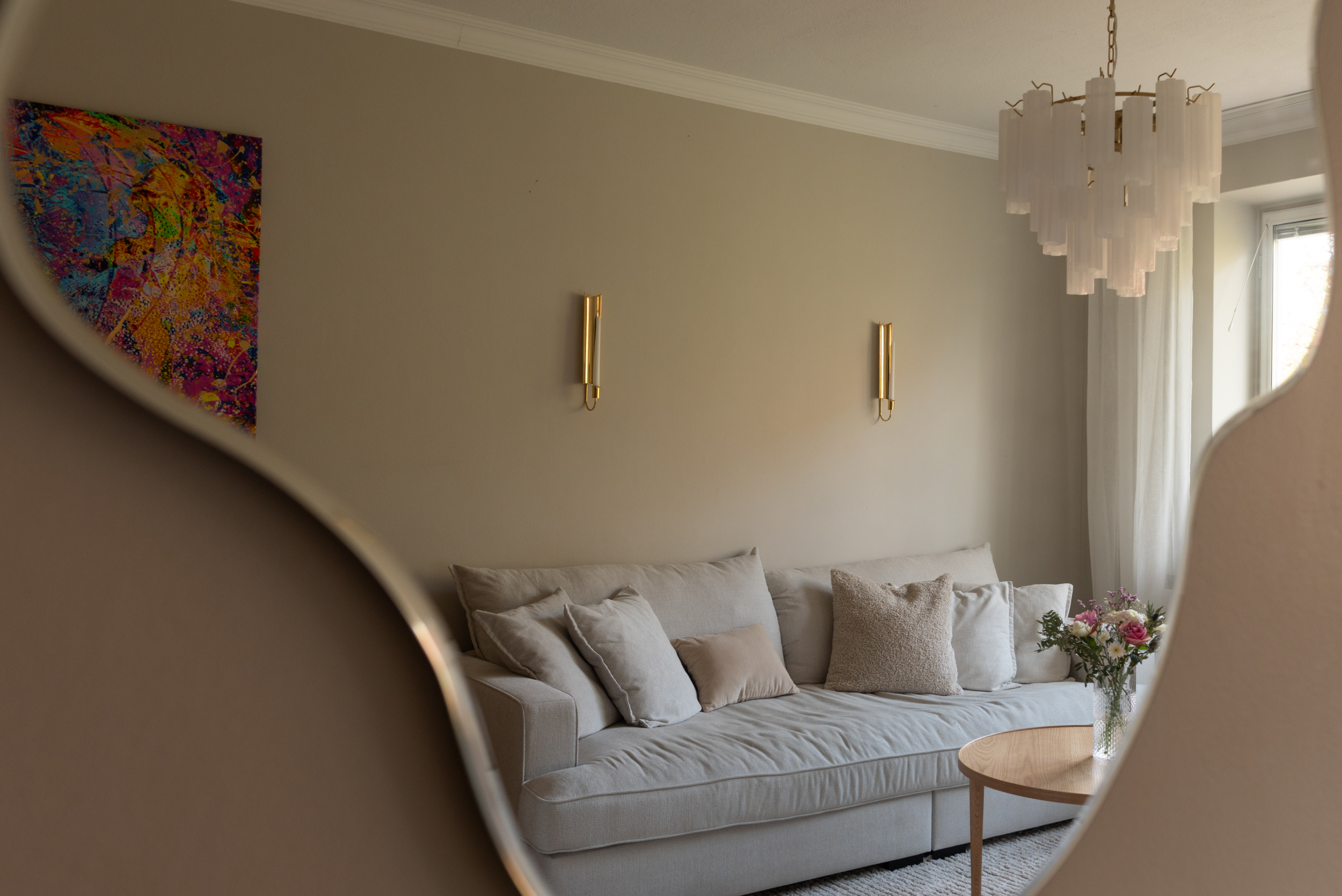 Bostadsbild från Domkyrkoesplanaden 7B, Till salu i Centrum, Västerås