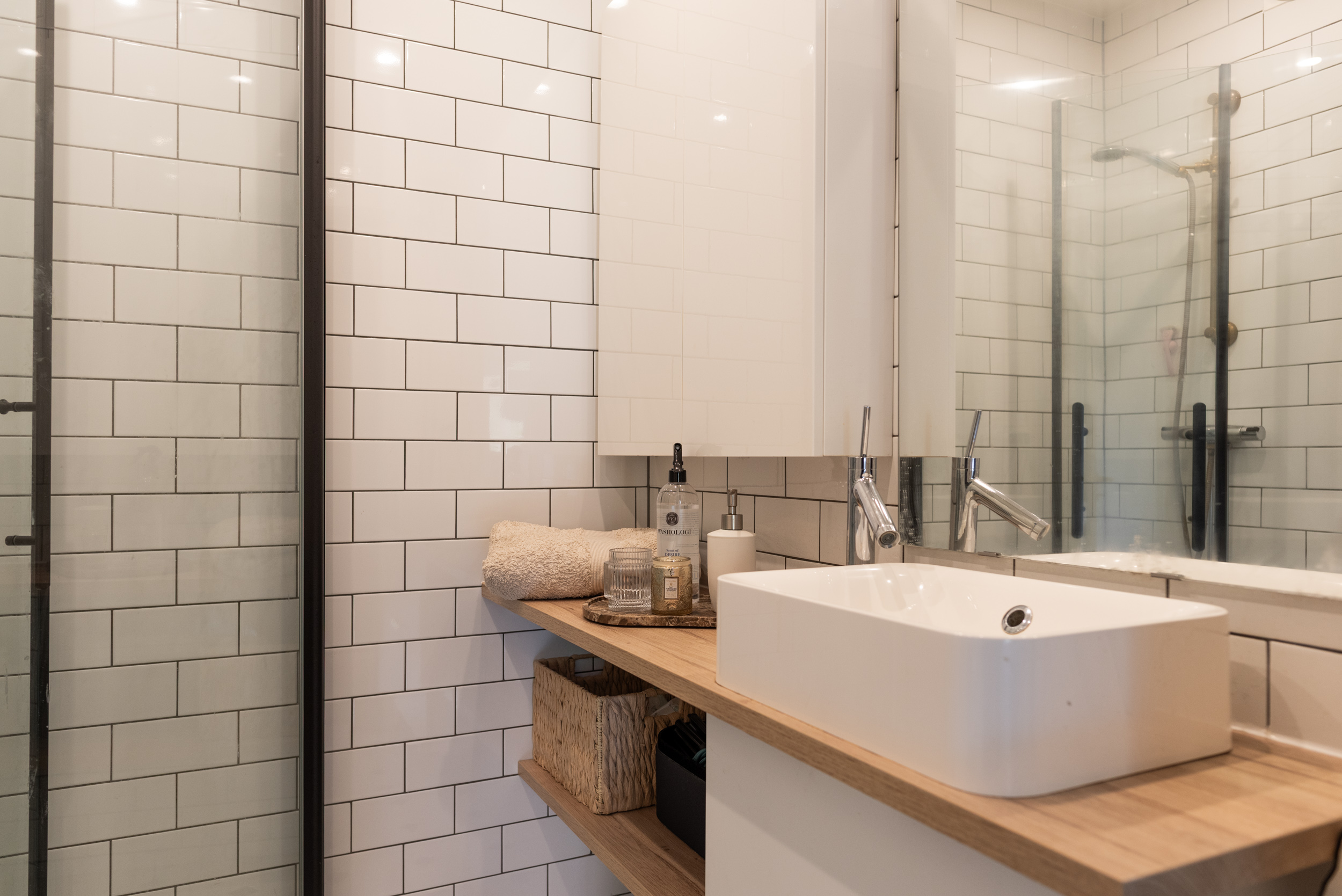 Bostadsbild från Domkyrkoesplanaden 7B, Till salu i Centrum, Västerås