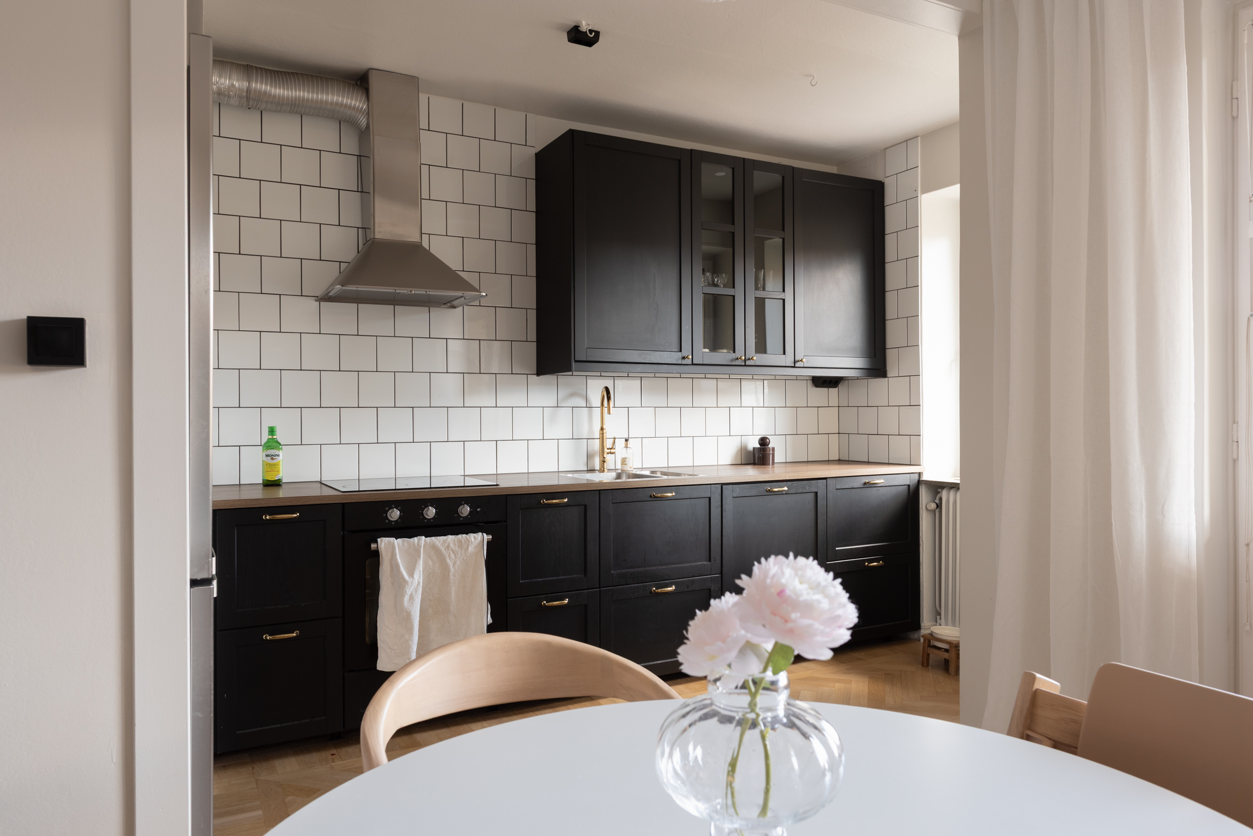 Bostadsbild från Domkyrkoesplanaden 7B, Till salu i Centrum, Västerås