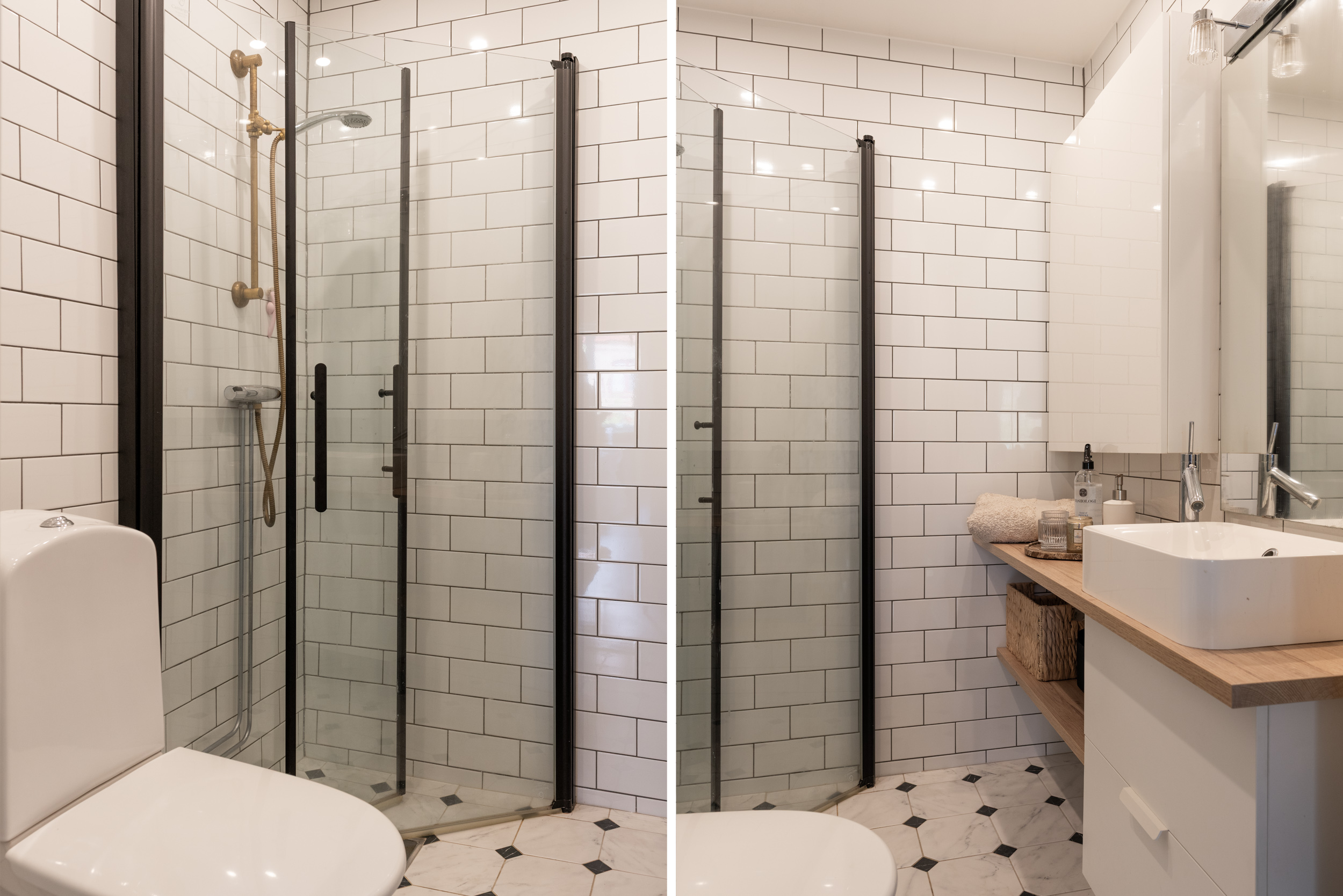 Bostadsbild från Domkyrkoesplanaden 7B, Till salu i Centrum, Västerås