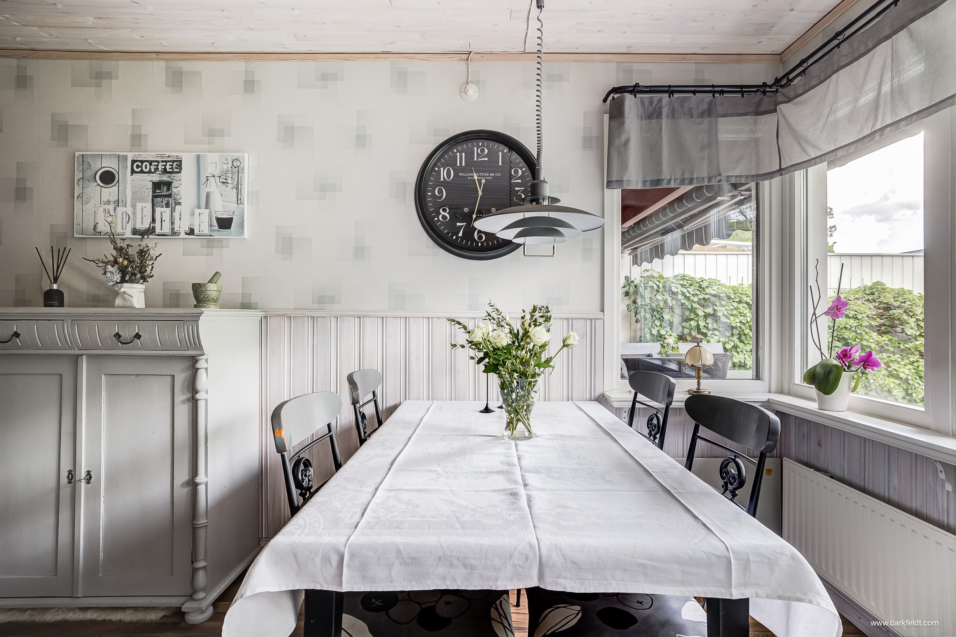 Bostadsbild från Fögderivägen 36, Till salu i Bälinge, Uppsala